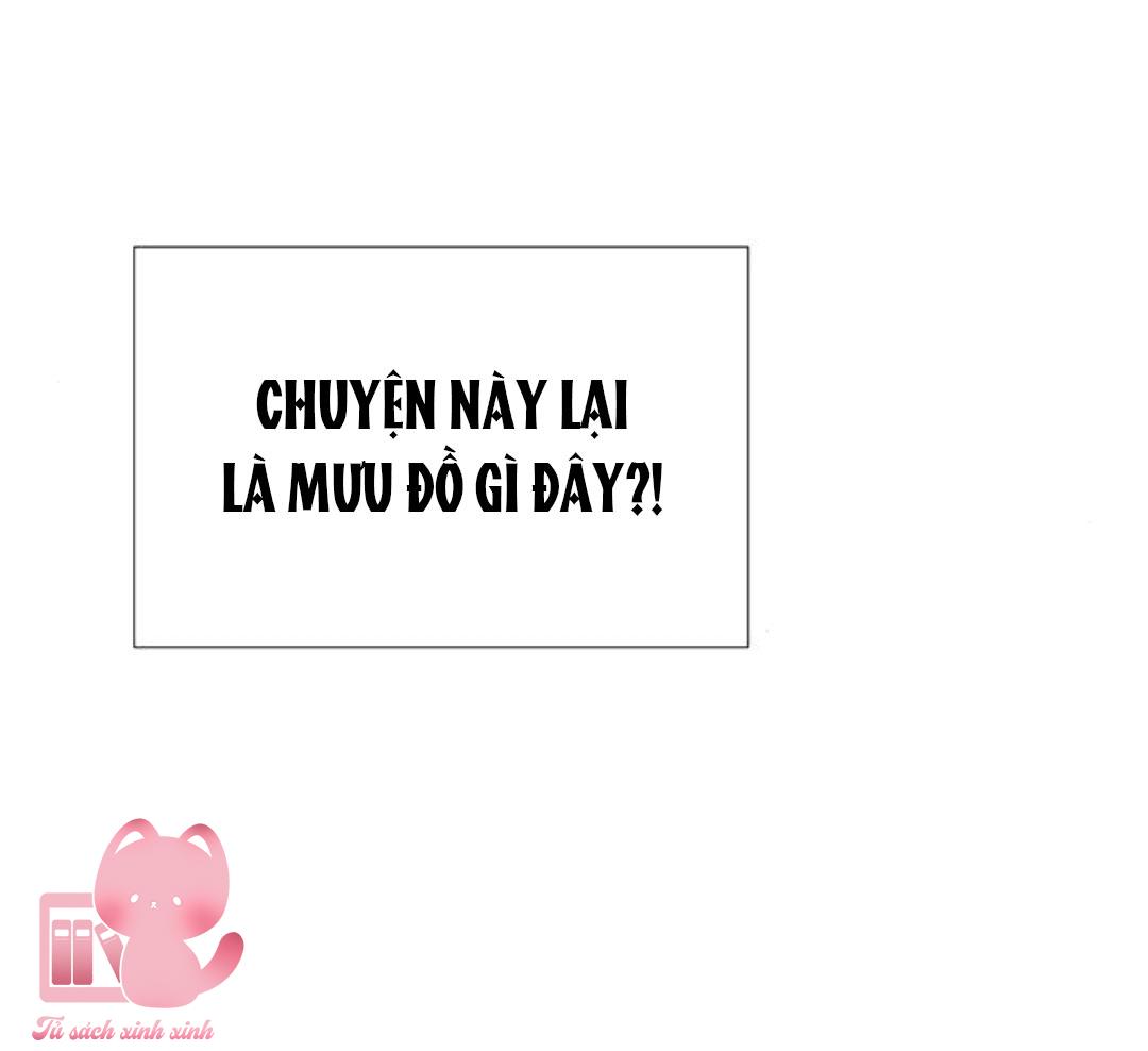 Serena - Chap 32 - Trang 33