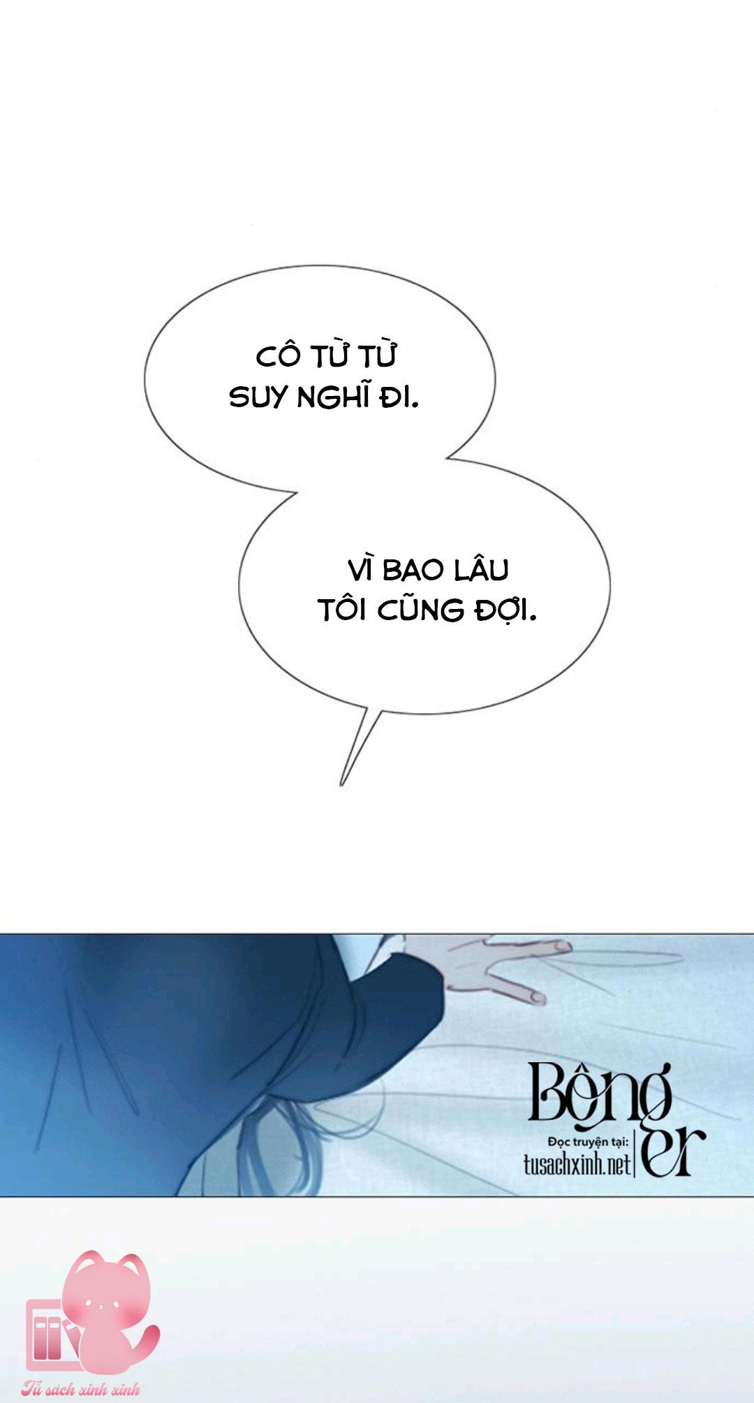 Serena - Chap 32 - Trang 34
