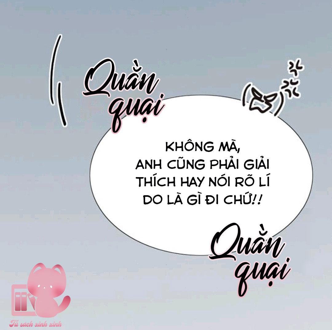 Serena - Chap 32 - Trang 38