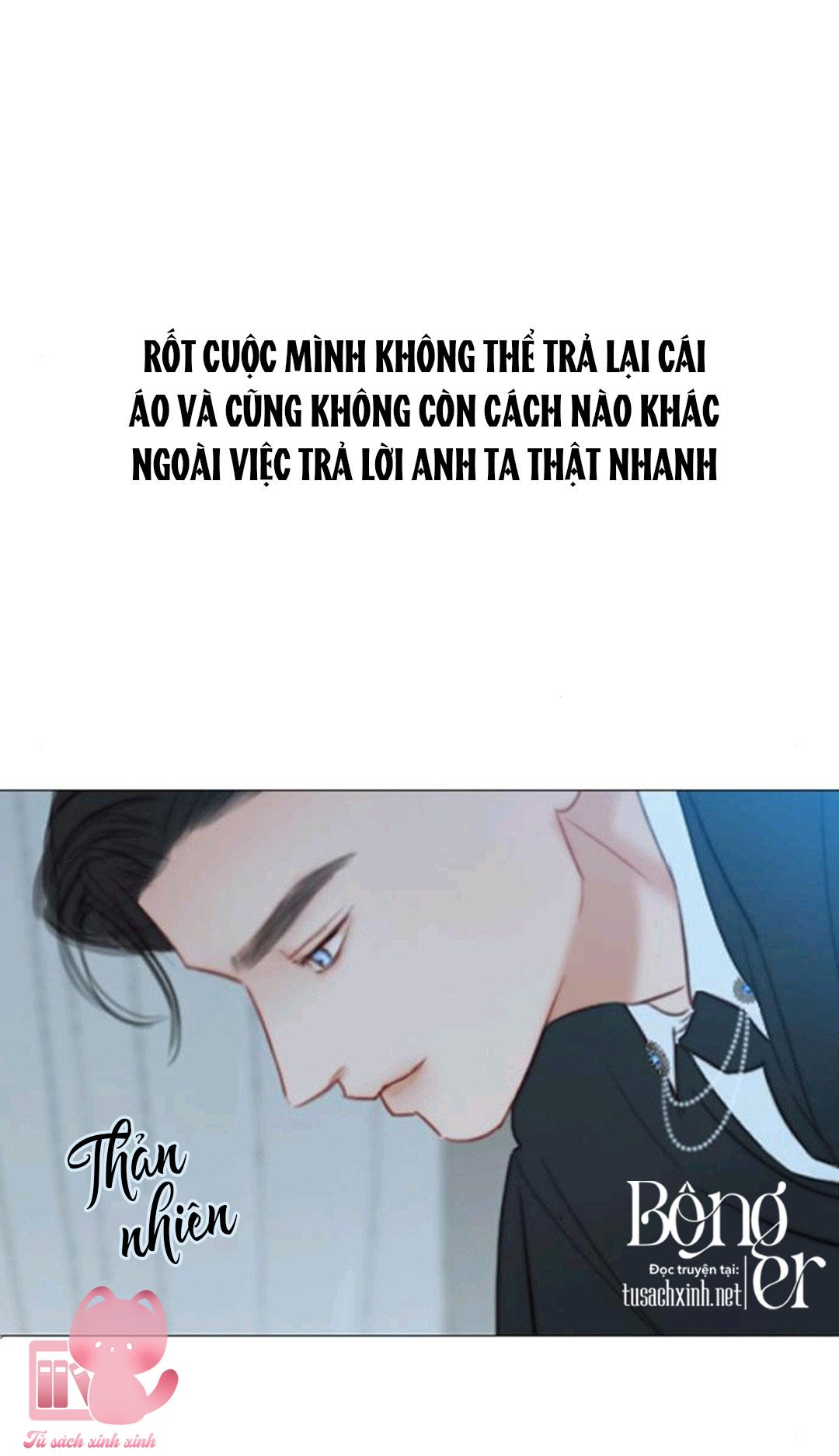 Serena - Chap 32 - Trang 40