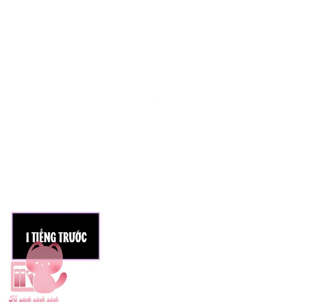 Serena - Chap 32 - Trang 5
