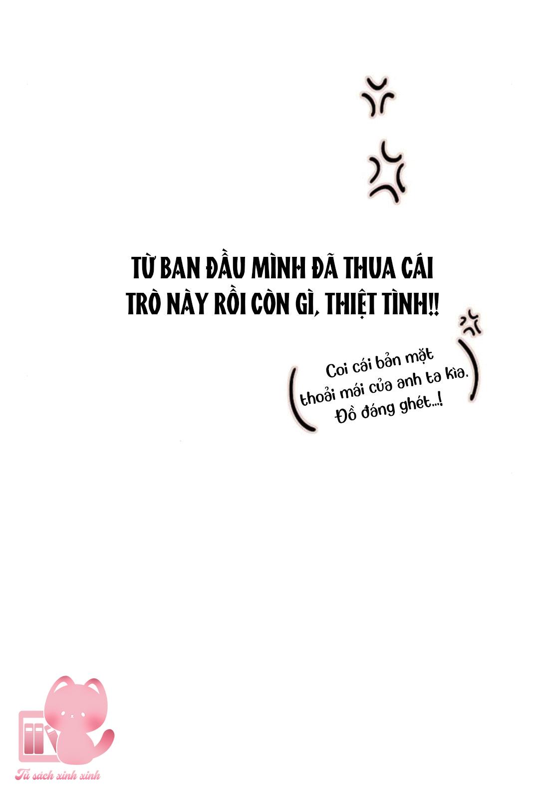 Serena - Chap 32 - Trang 41