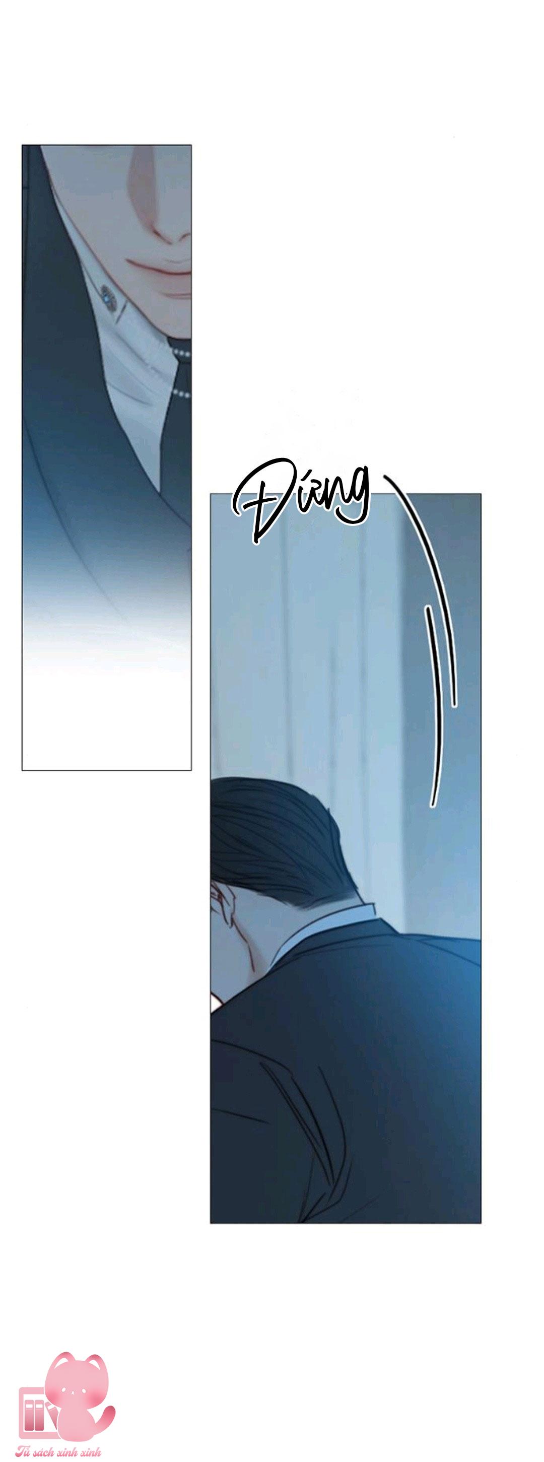 Serena - Chap 32 - Trang 43