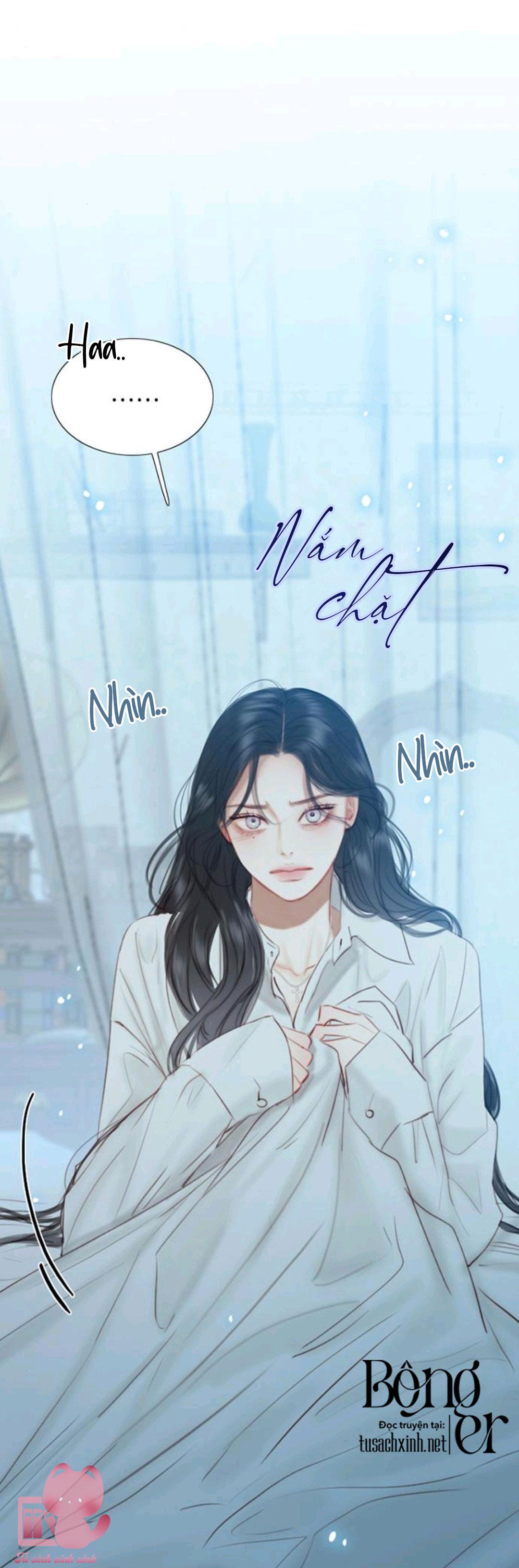 Serena - Chap 32 - Trang 44