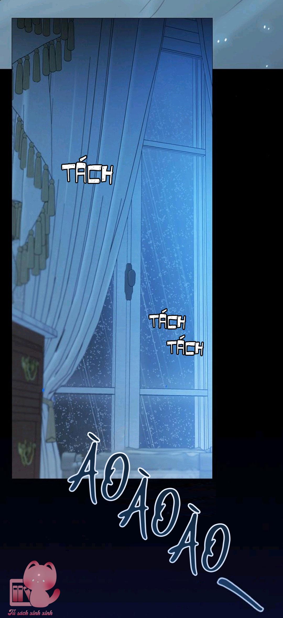 Serena - Chap 32 - Trang 45