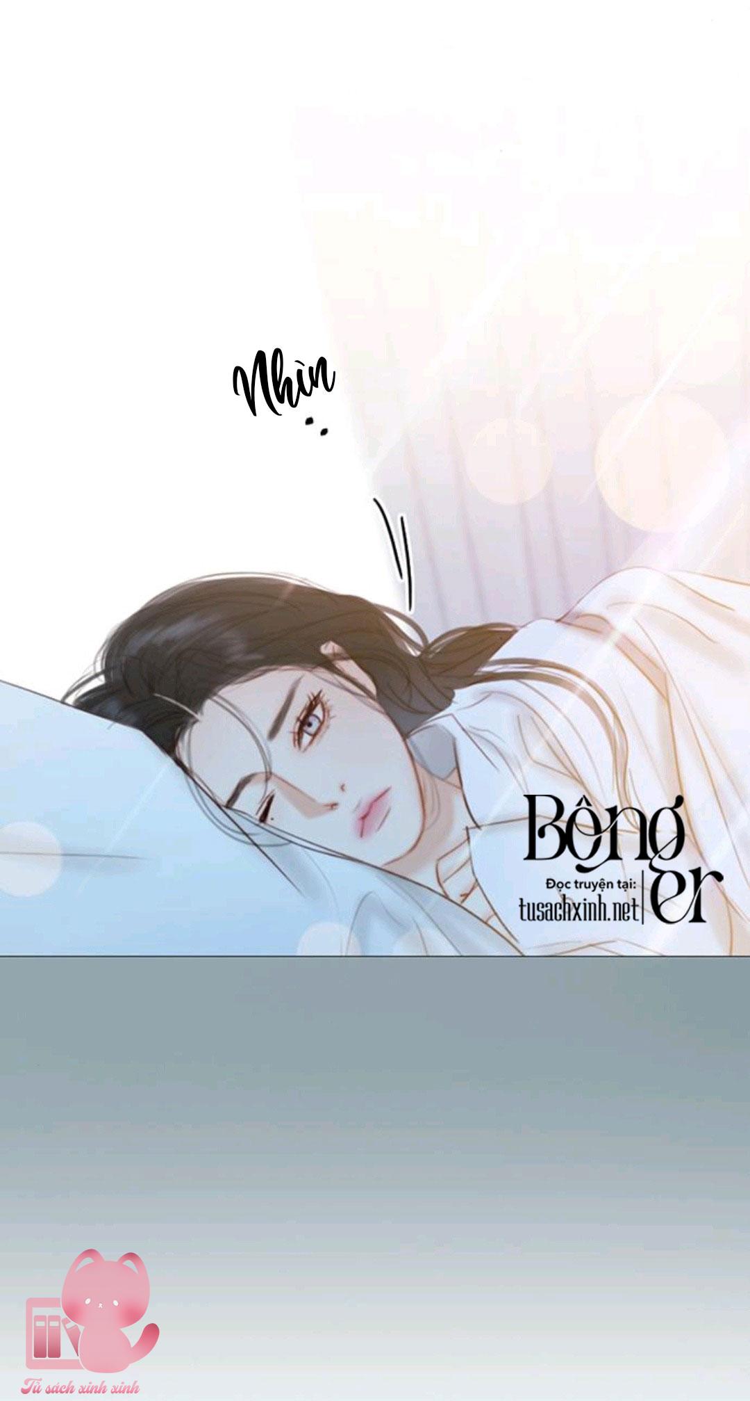 Serena - Chap 32 - Trang 48