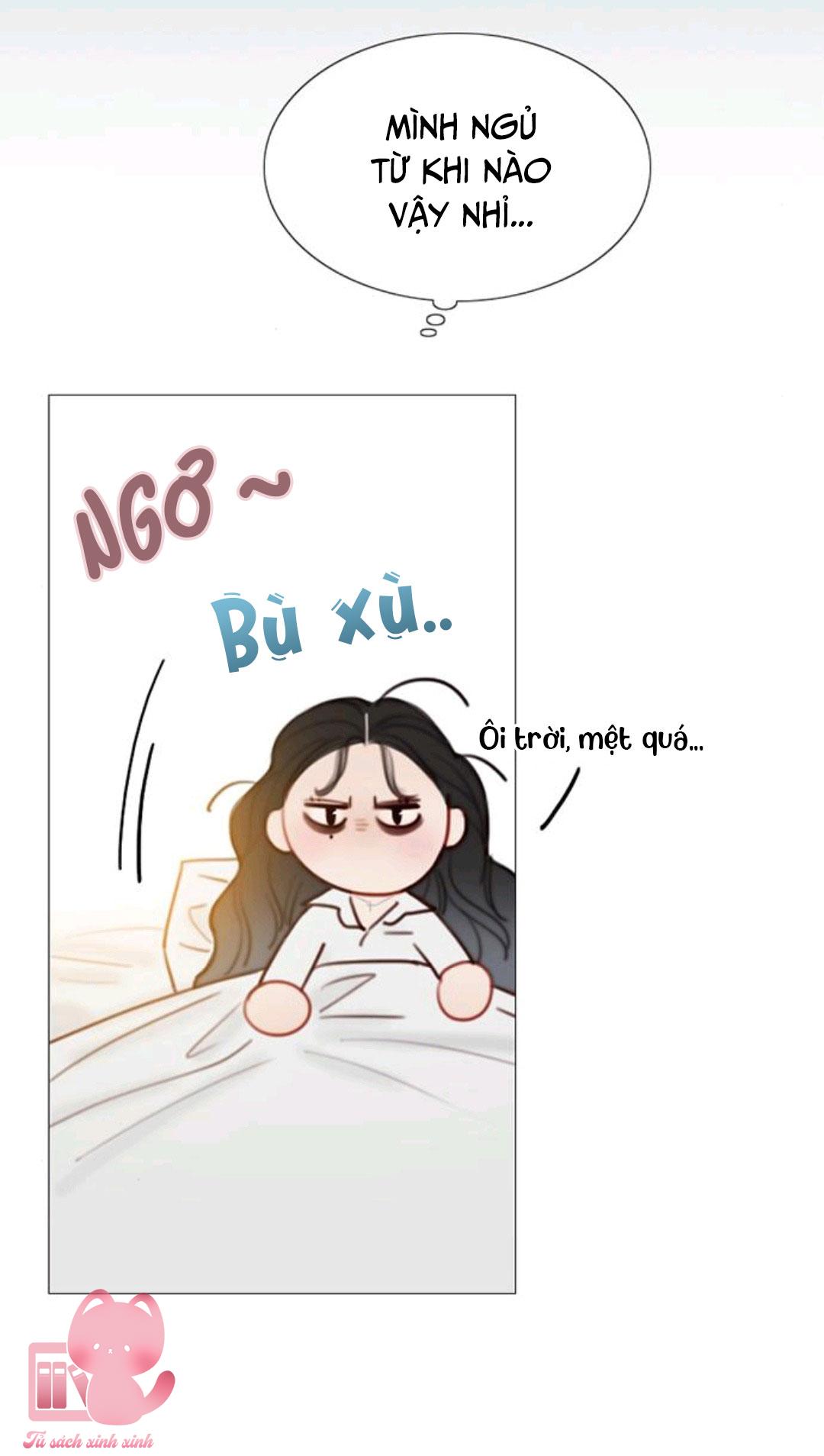 Serena - Chap 32 - Trang 49