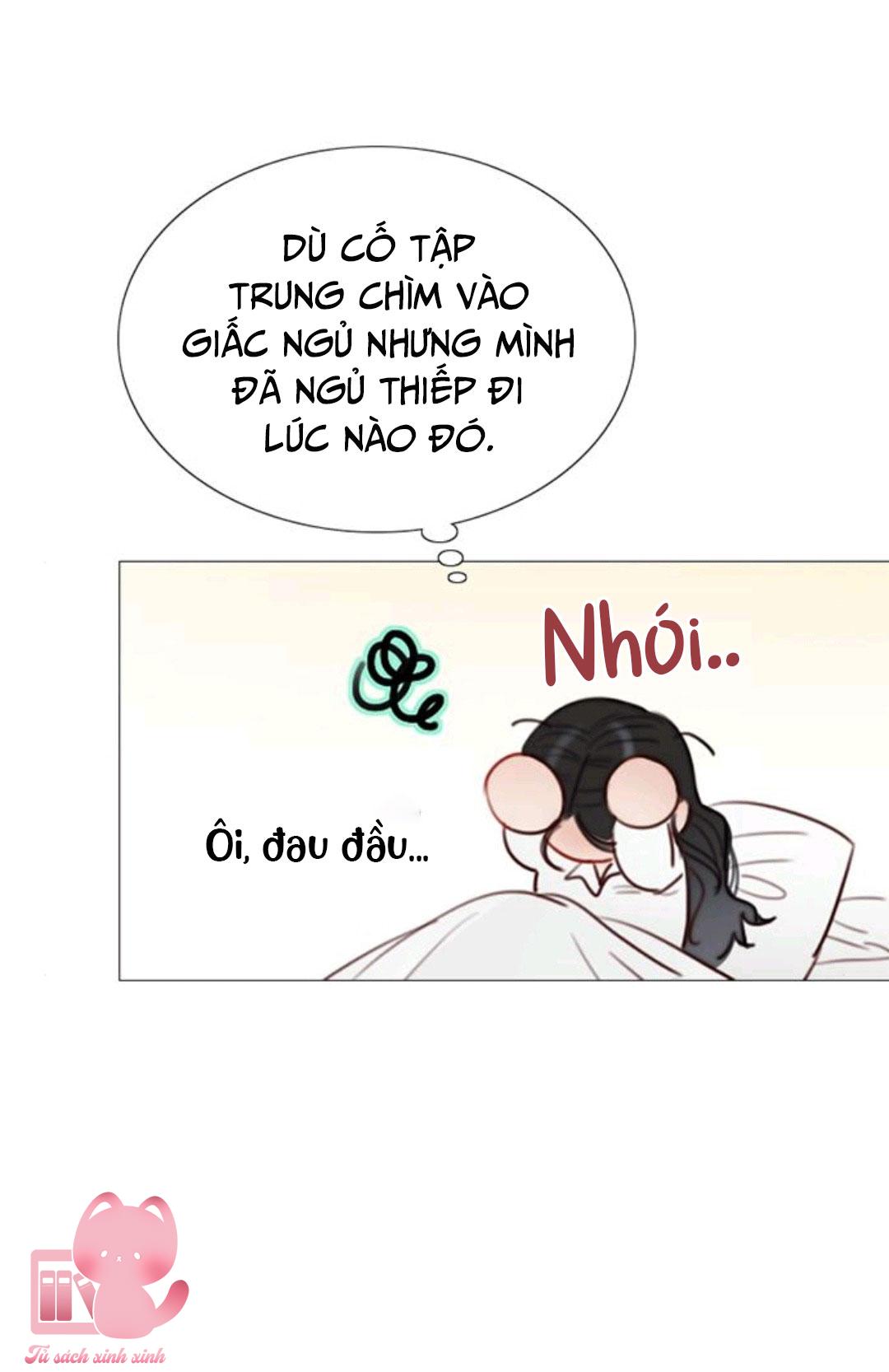 Serena - Chap 32 - Trang 52