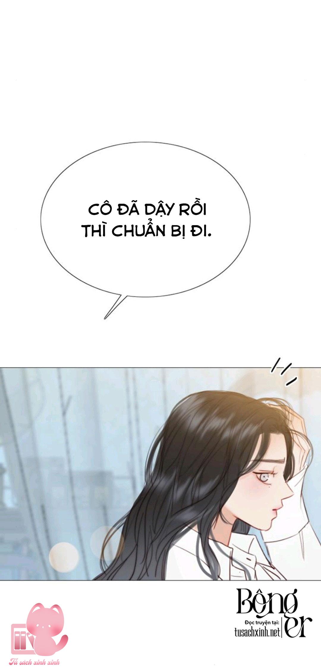 Serena - Chap 32 - Trang 53