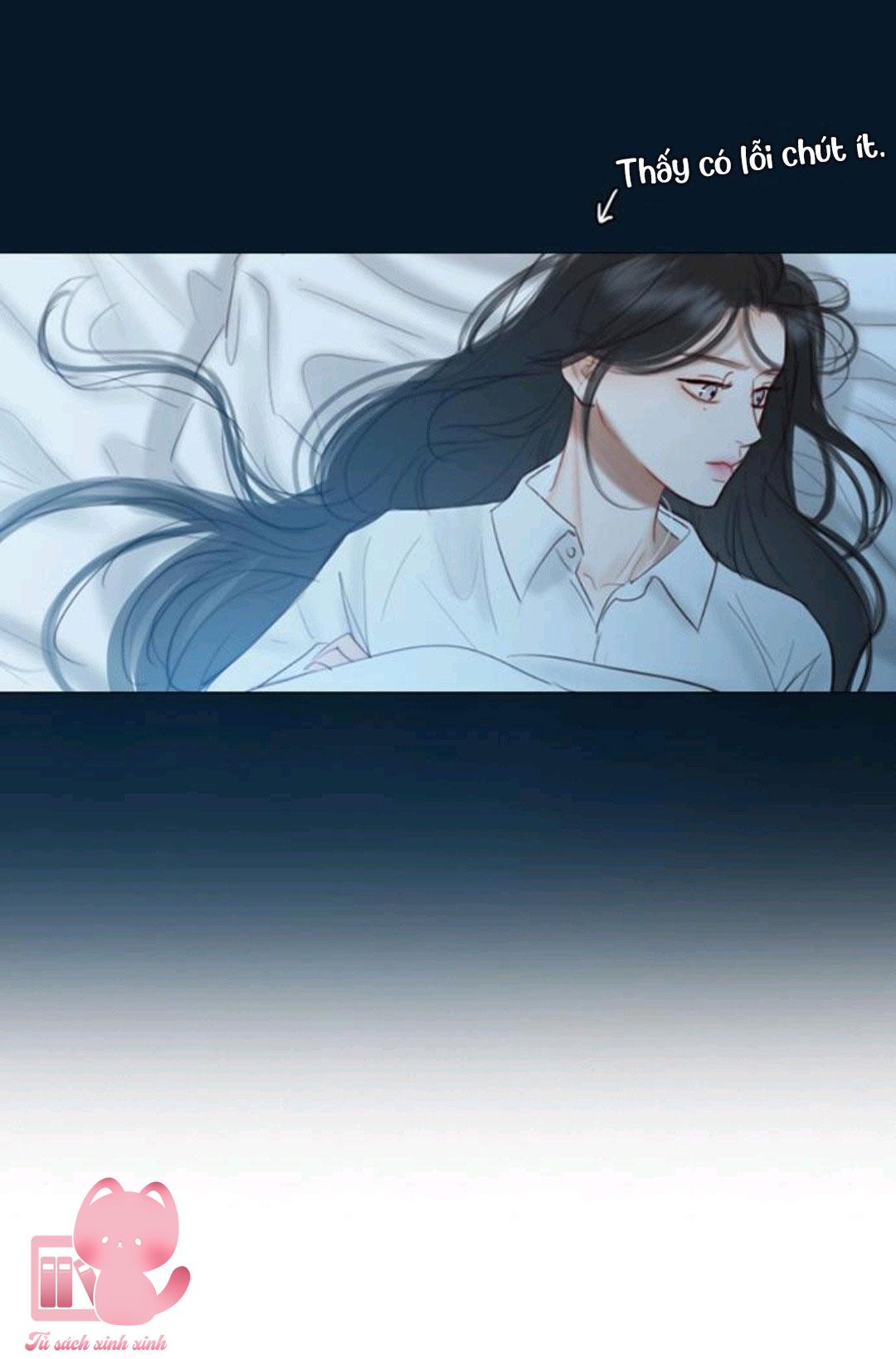 Serena - Chap 32 - Trang 56
