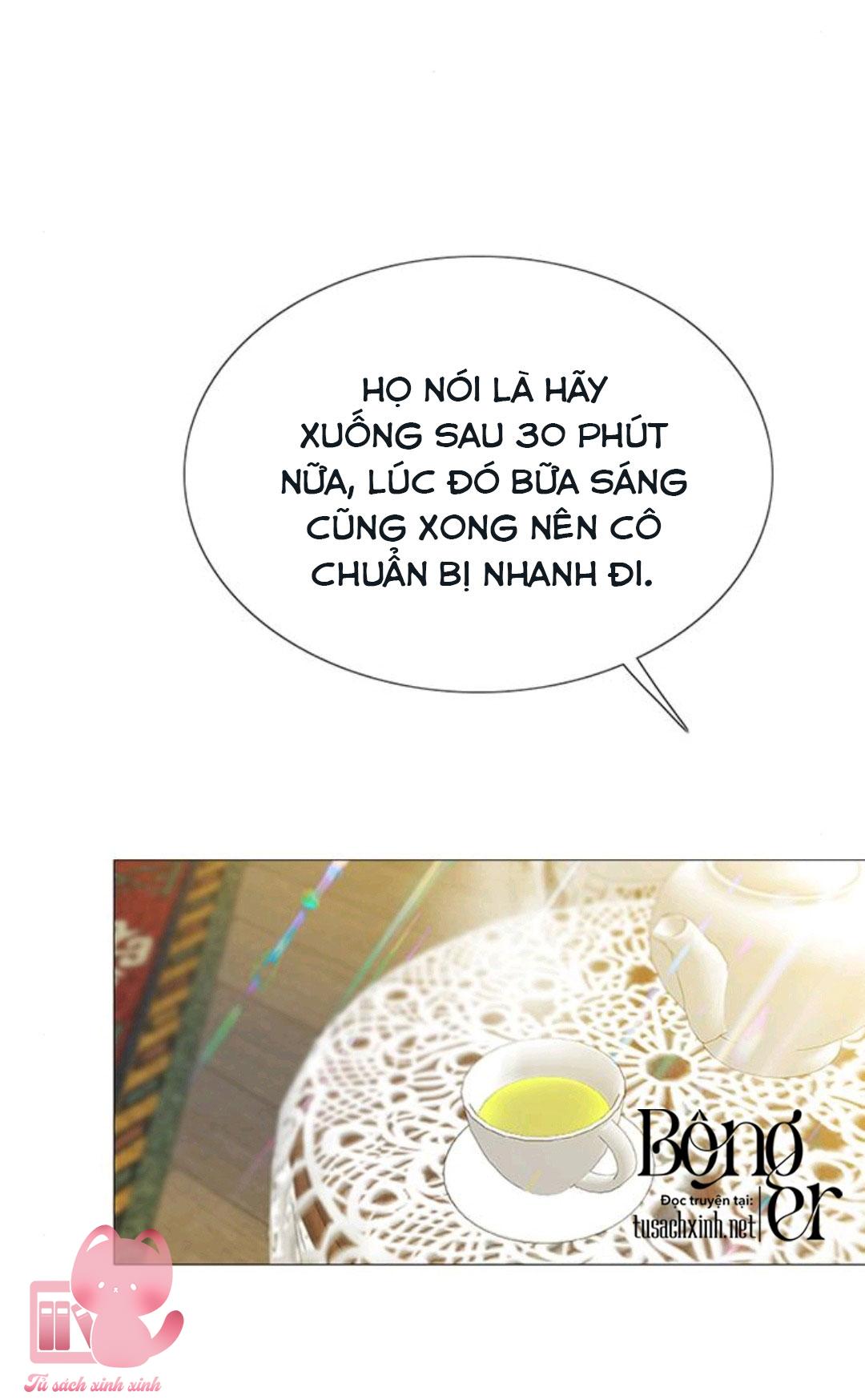 Serena - Chap 32 - Trang 57