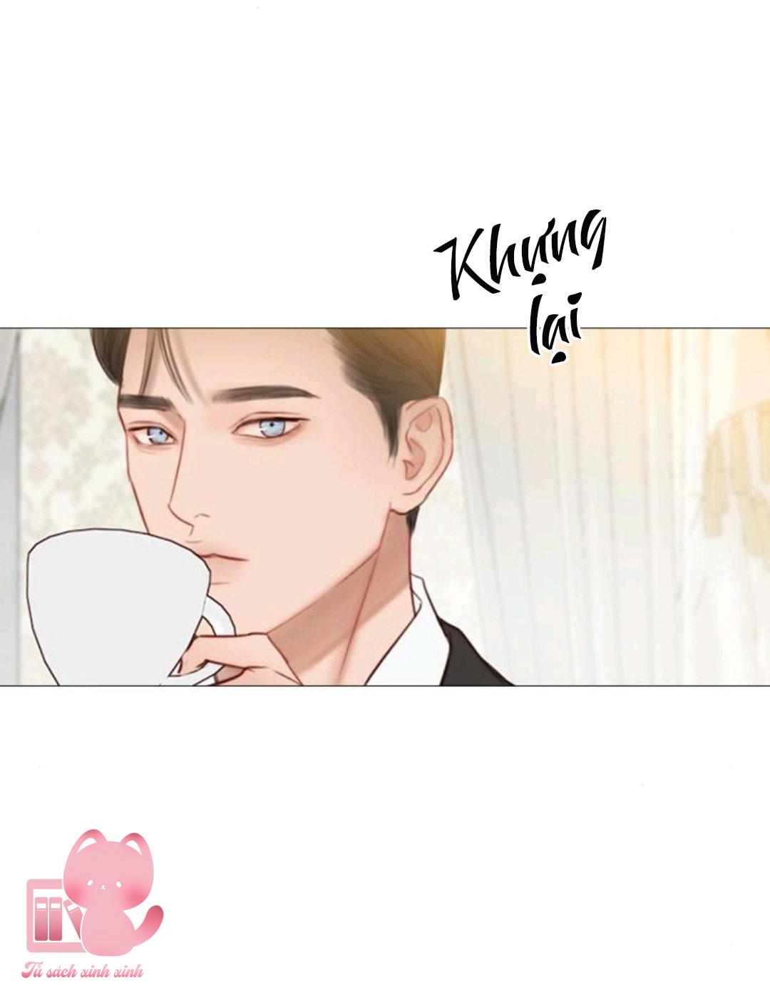 Serena - Chap 32 - Trang 60