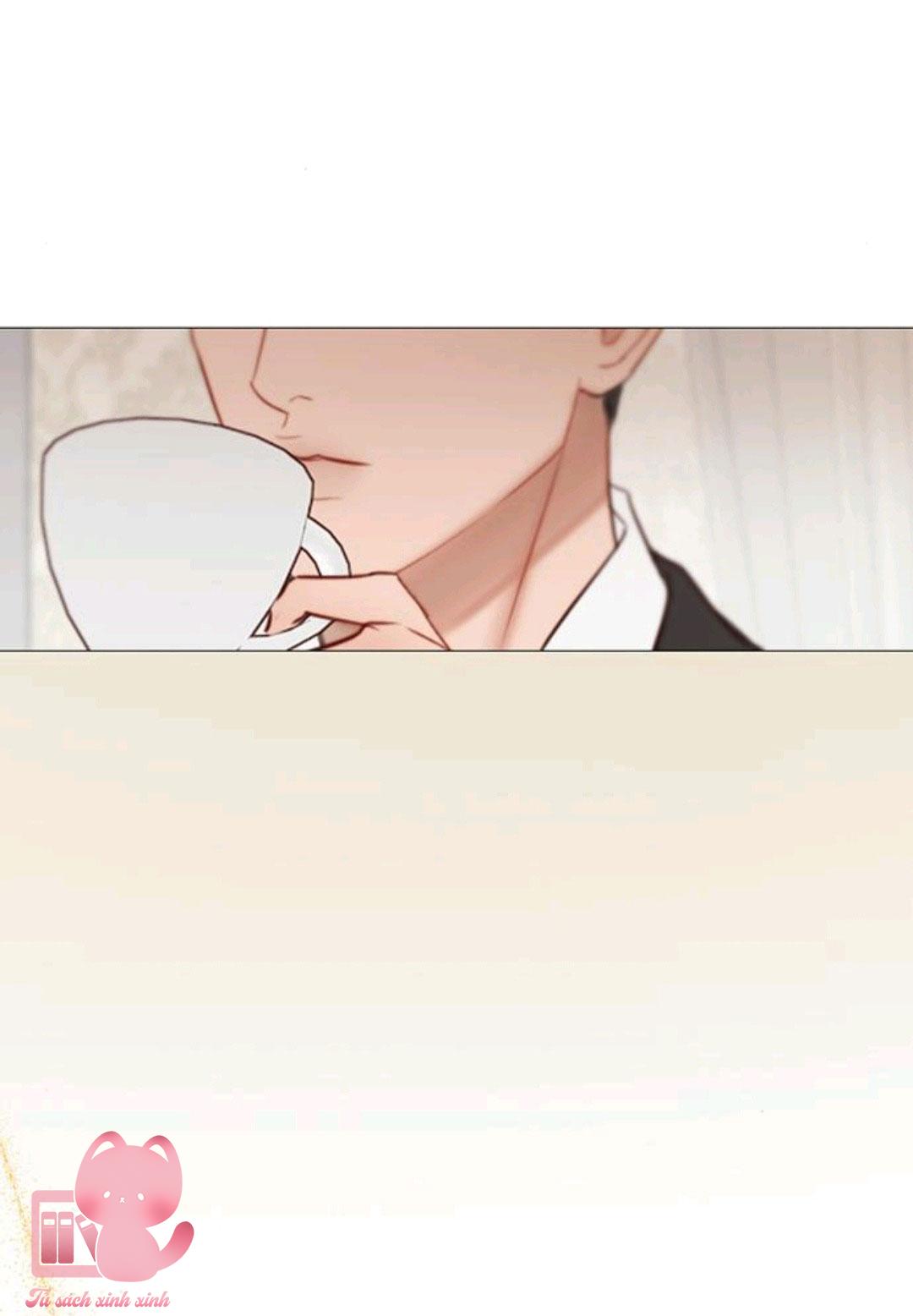 Serena - Chap 32 - Trang 62