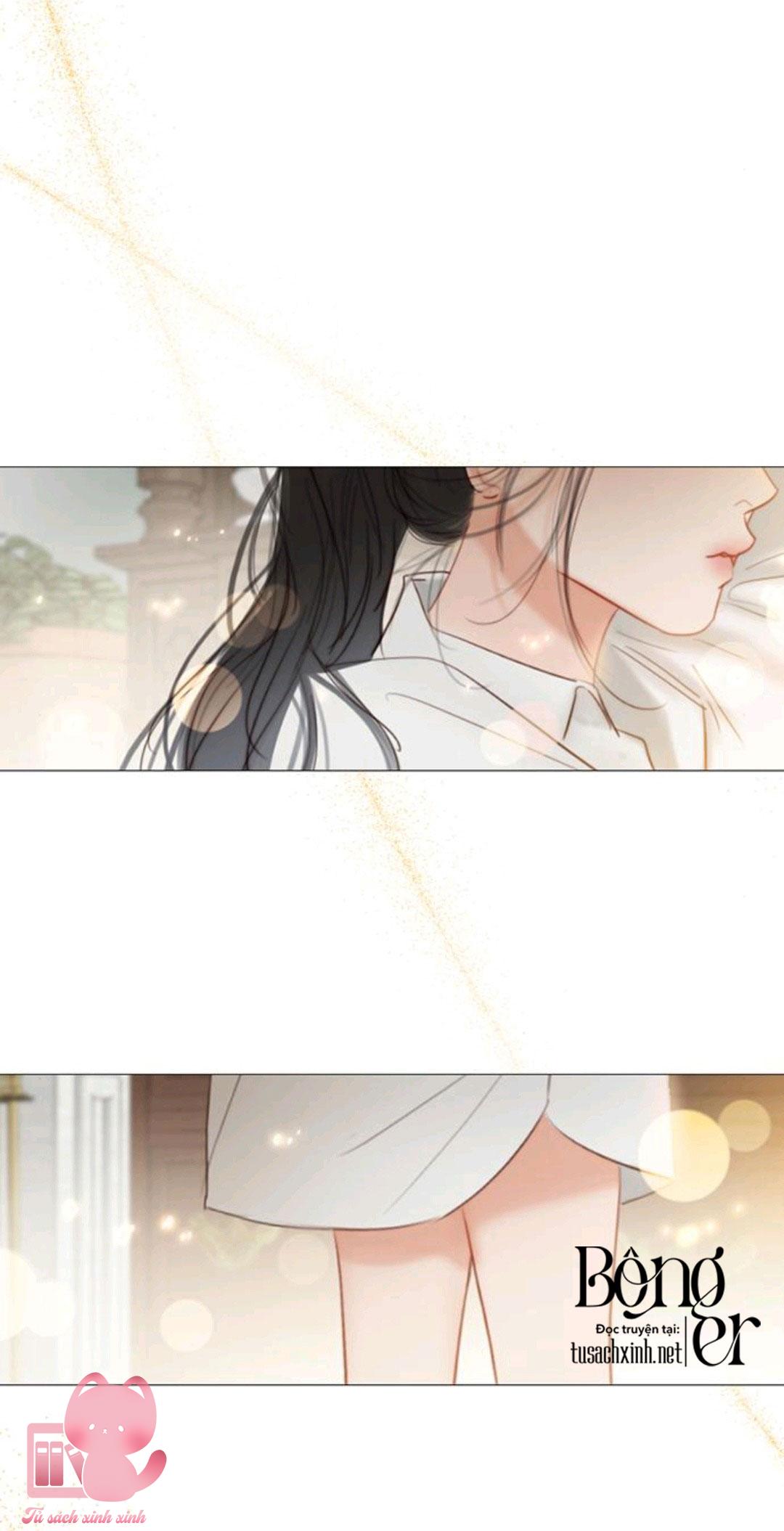 Serena - Chap 32 - Trang 63