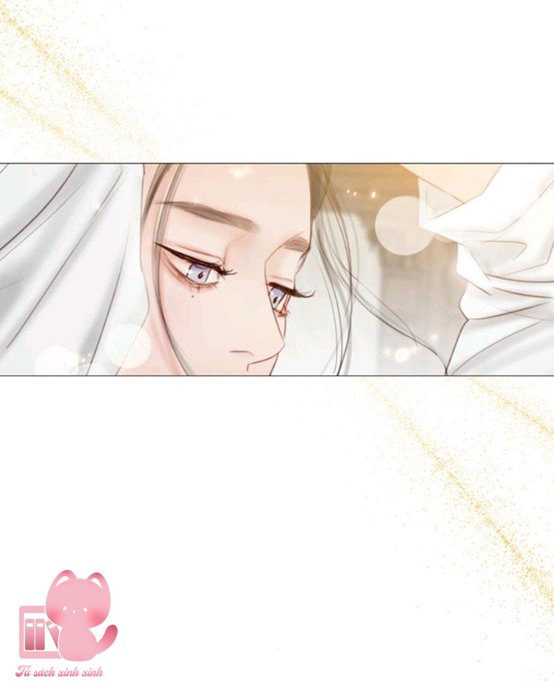 Serena - Chap 32 - Trang 64