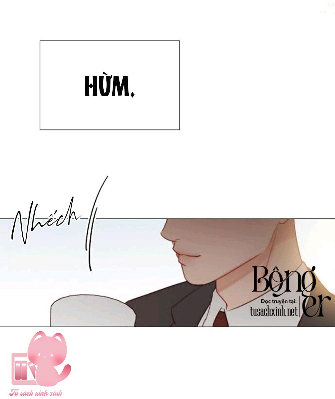 Serena - Chap 32 - Trang 65
