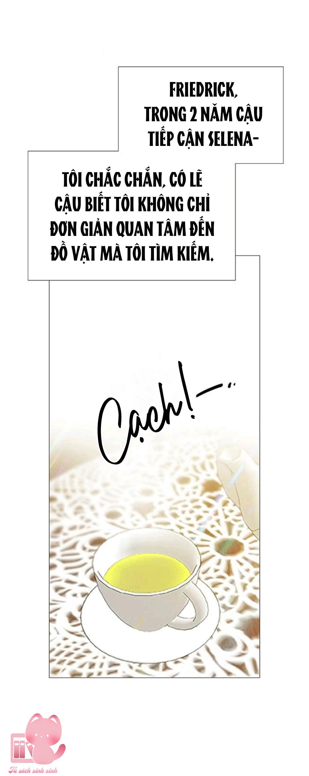 Serena - Chap 32 - Trang 66