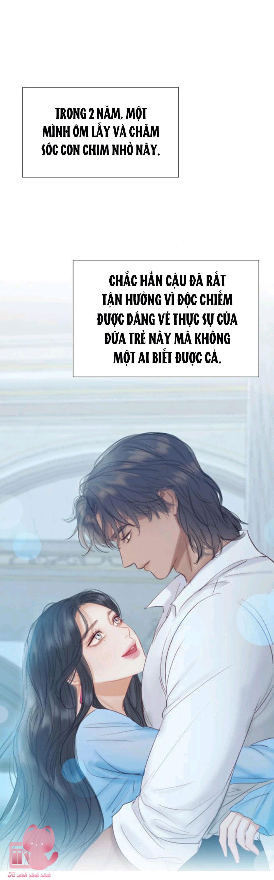 Serena - Chap 32 - Trang 67