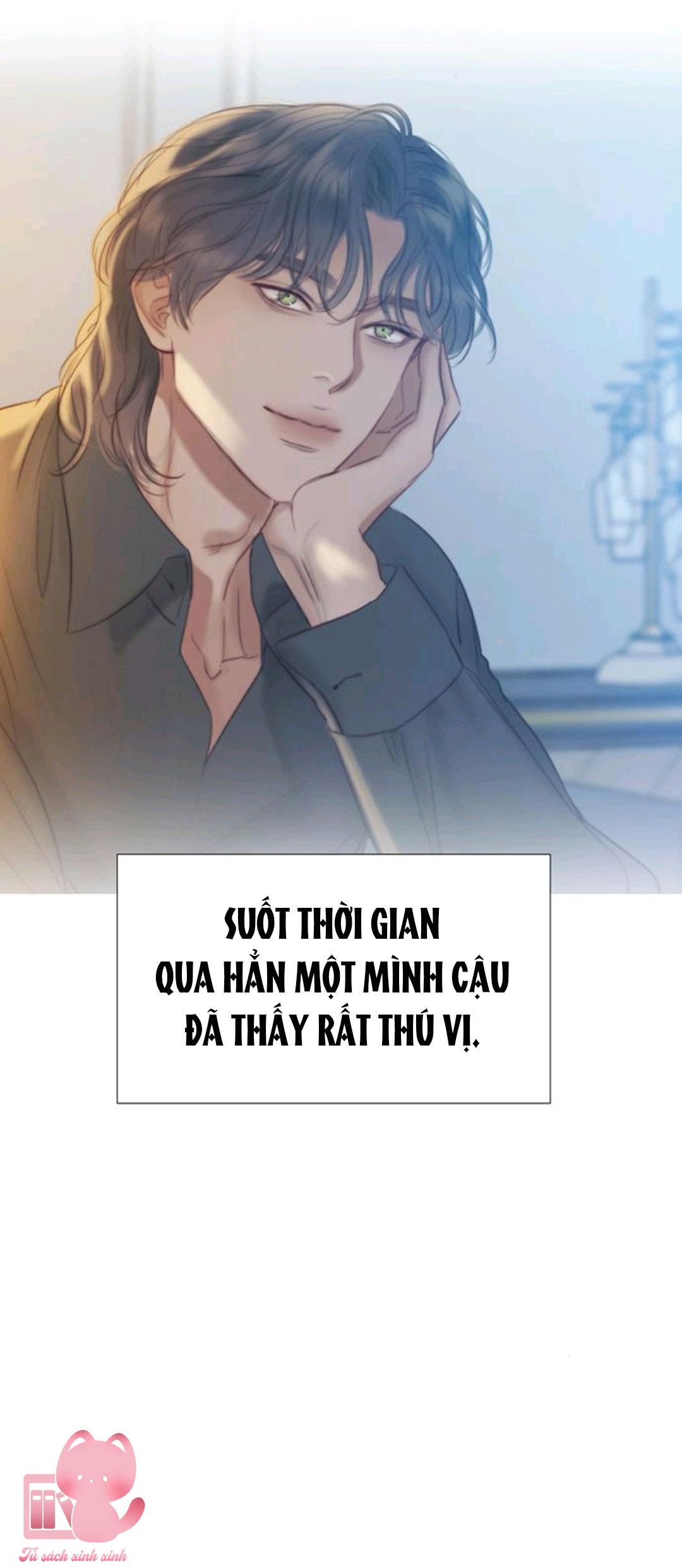 Serena - Chap 32 - Trang 69