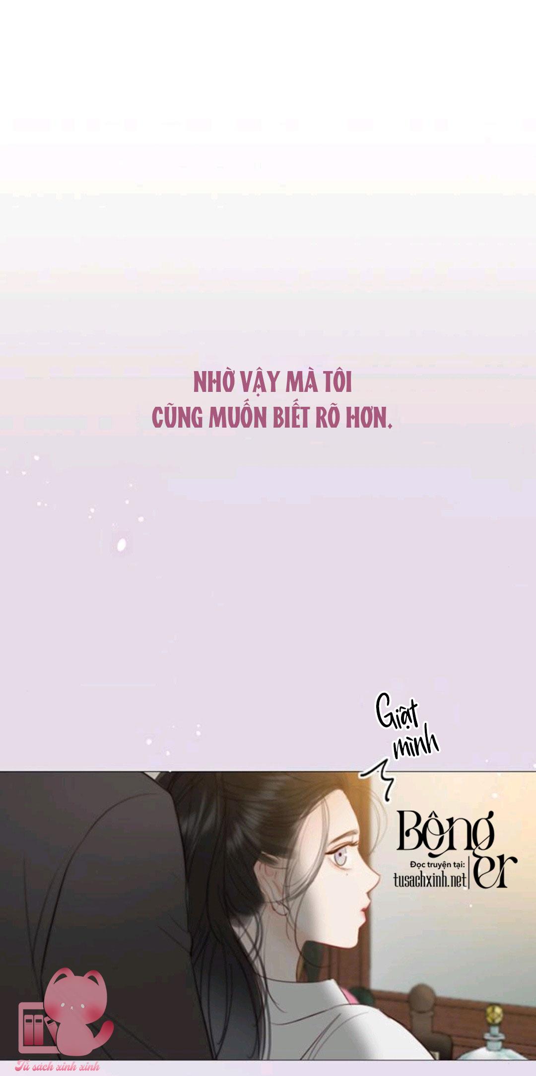 Serena - Chap 32 - Trang 70