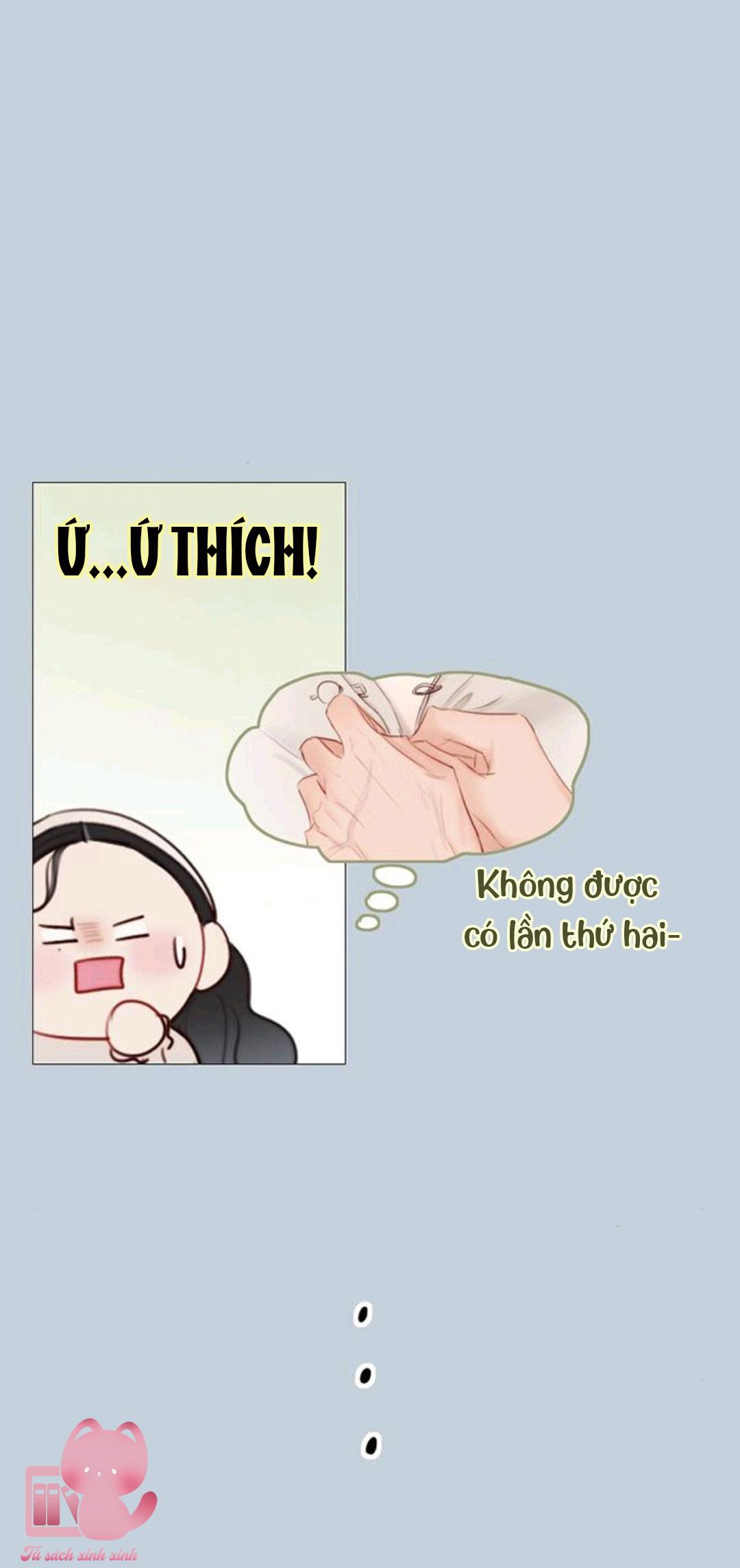 Serena - Chap 32 - Trang 8