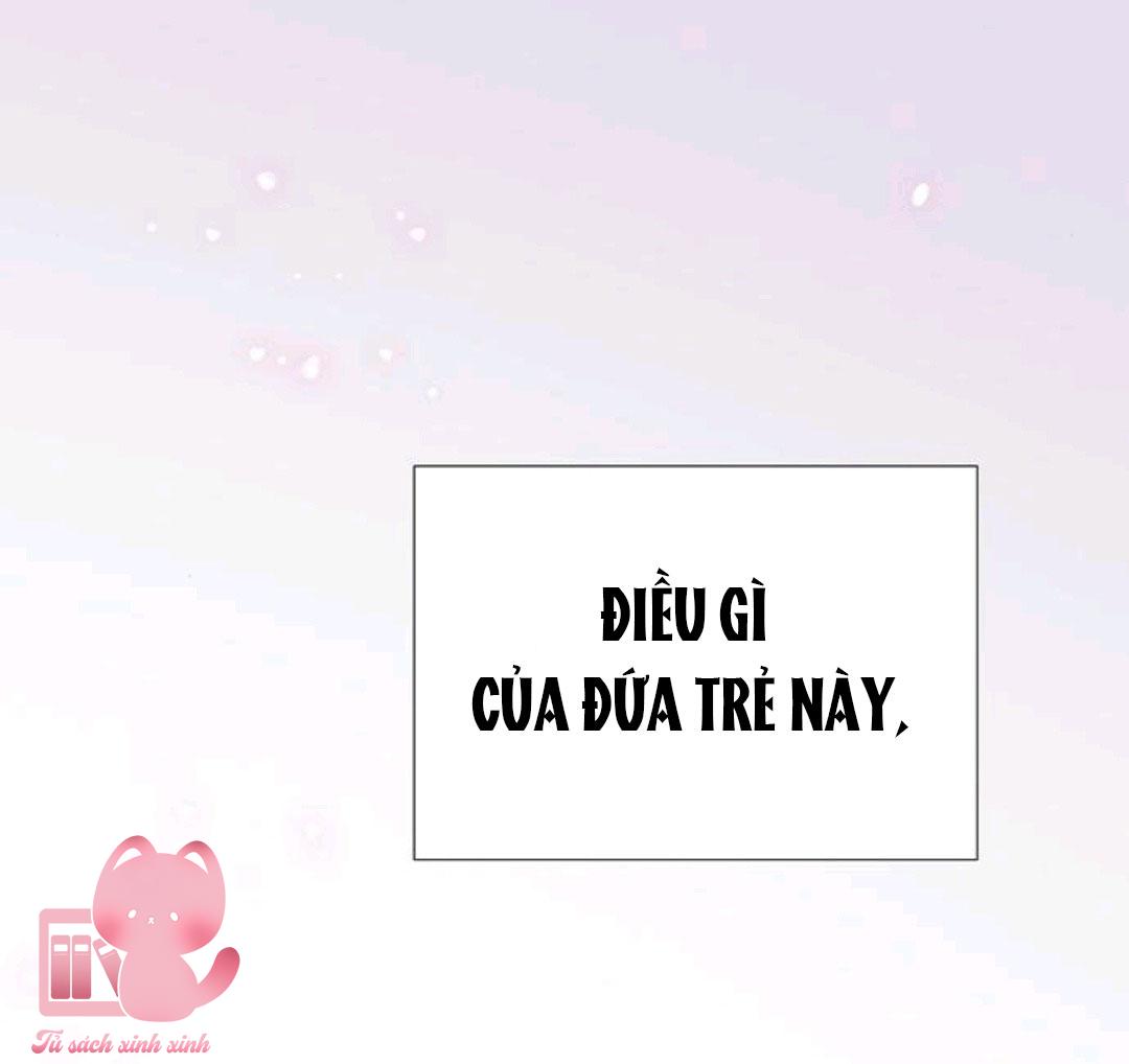 Serena - Chap 32 - Trang 71