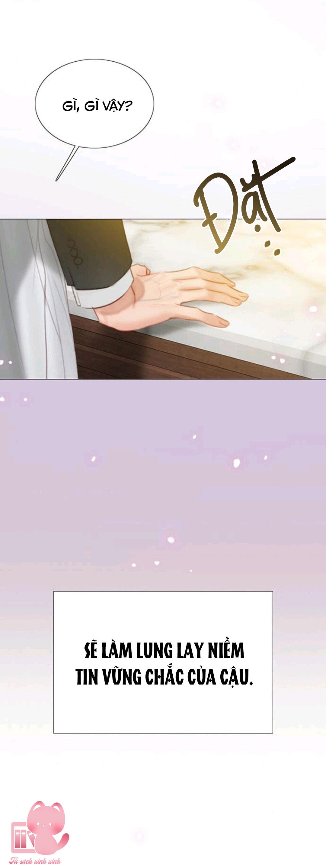 Serena - Chap 32 - Trang 72