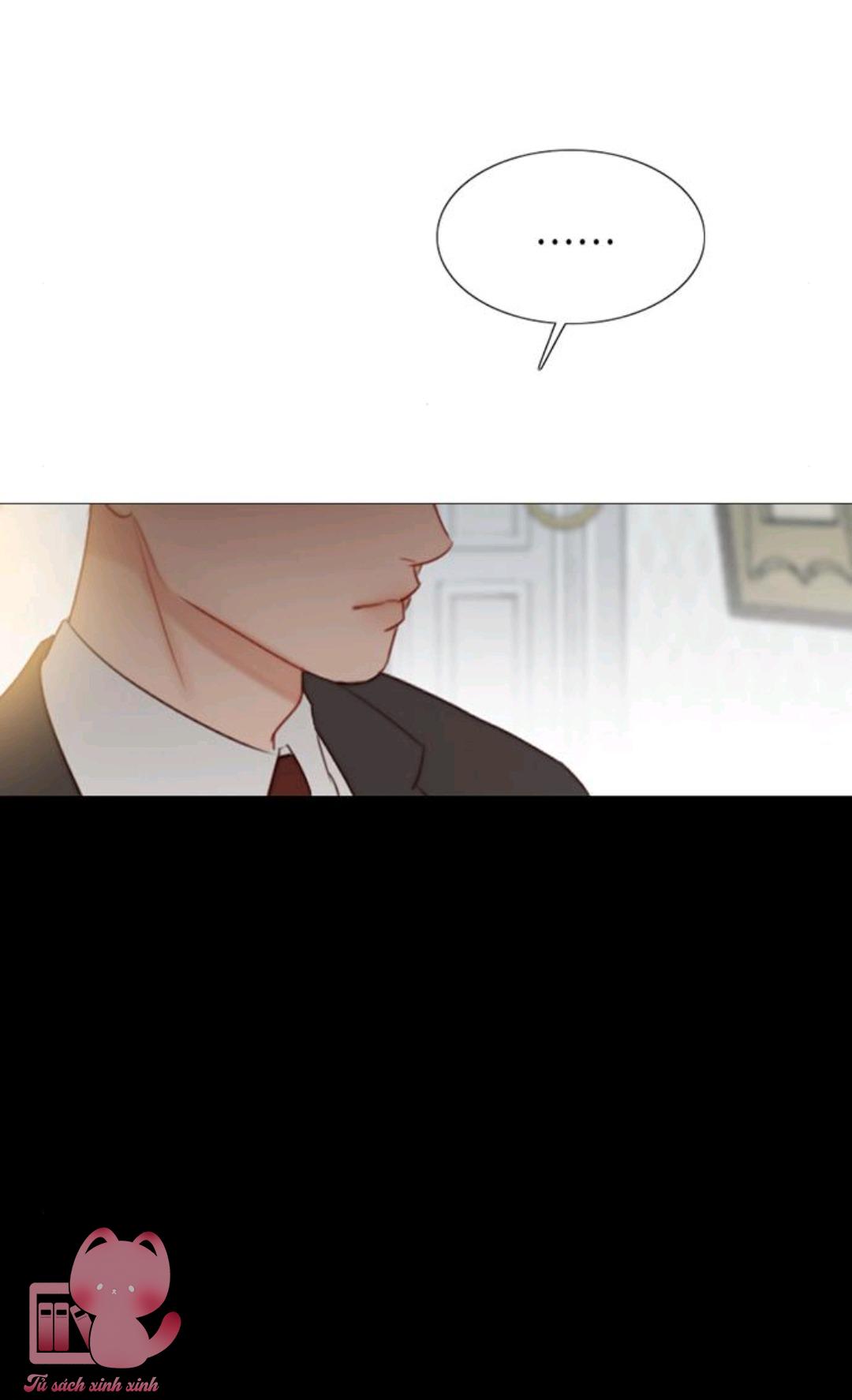 Serena - Chap 33 - Trang 17