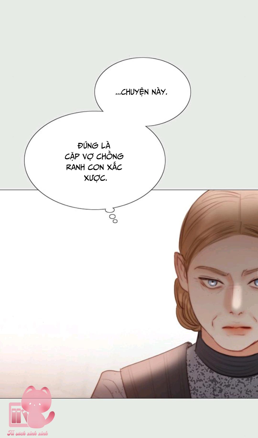 Serena - Chap 33 - Trang 20