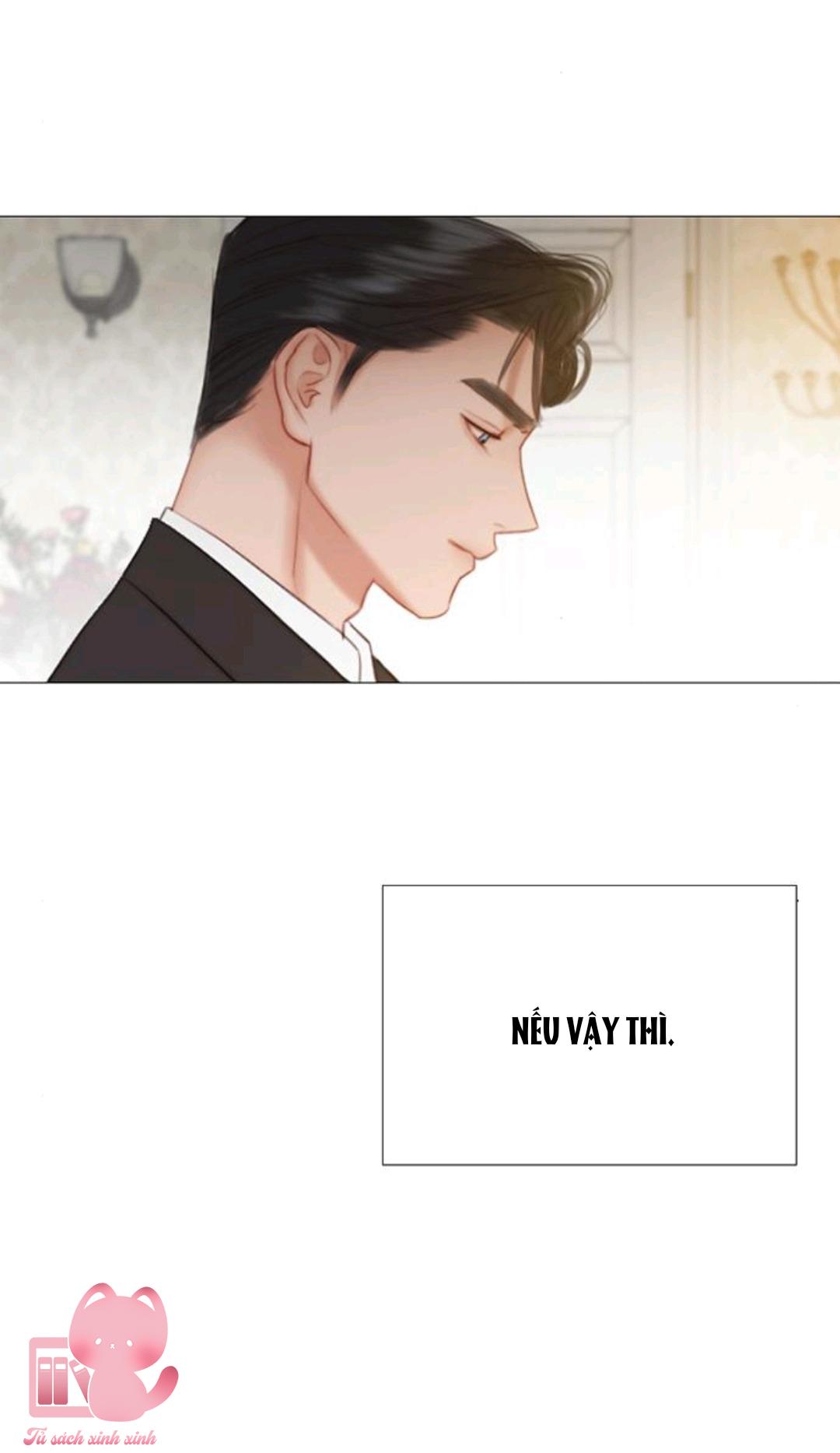 Serena - Chap 33 - Trang 4