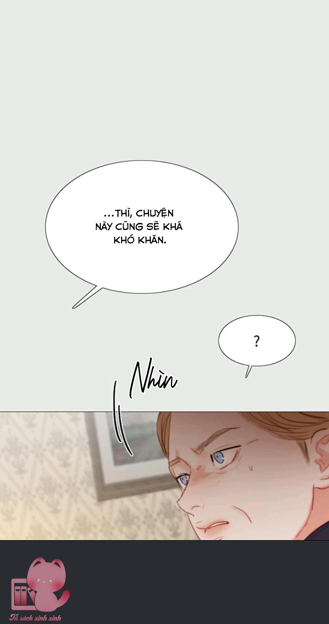 Serena - Chap 33 - Trang 31