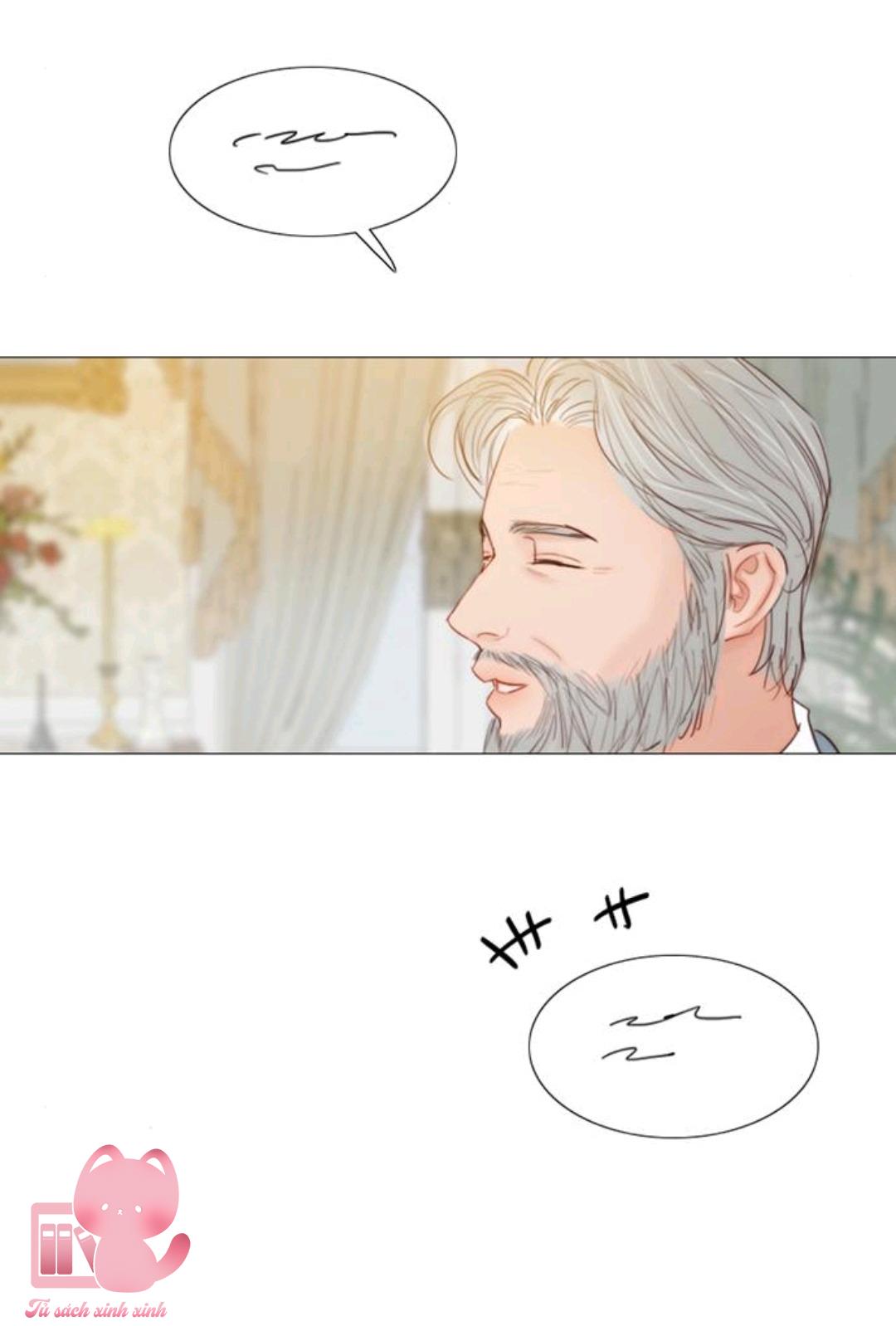 Serena - Chap 33 - Trang 36
