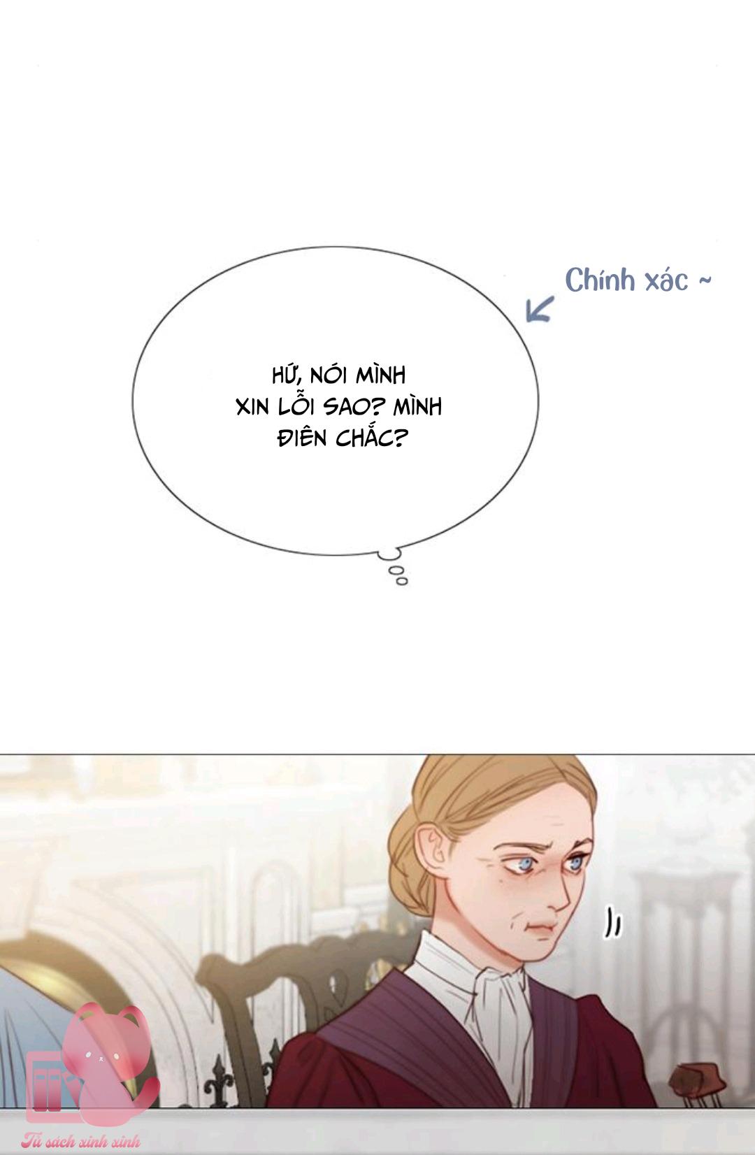 Serena - Chap 33 - Trang 39