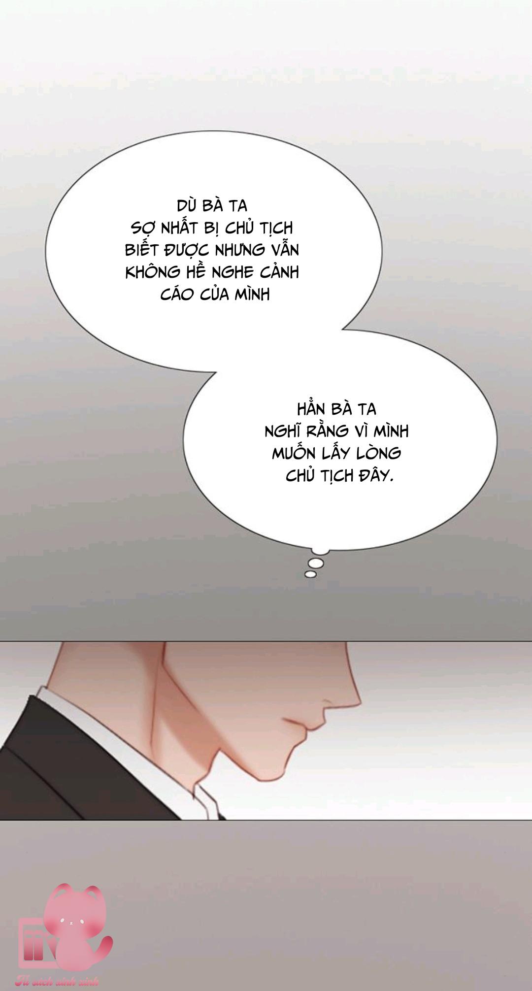 Serena - Chap 33 - Trang 42