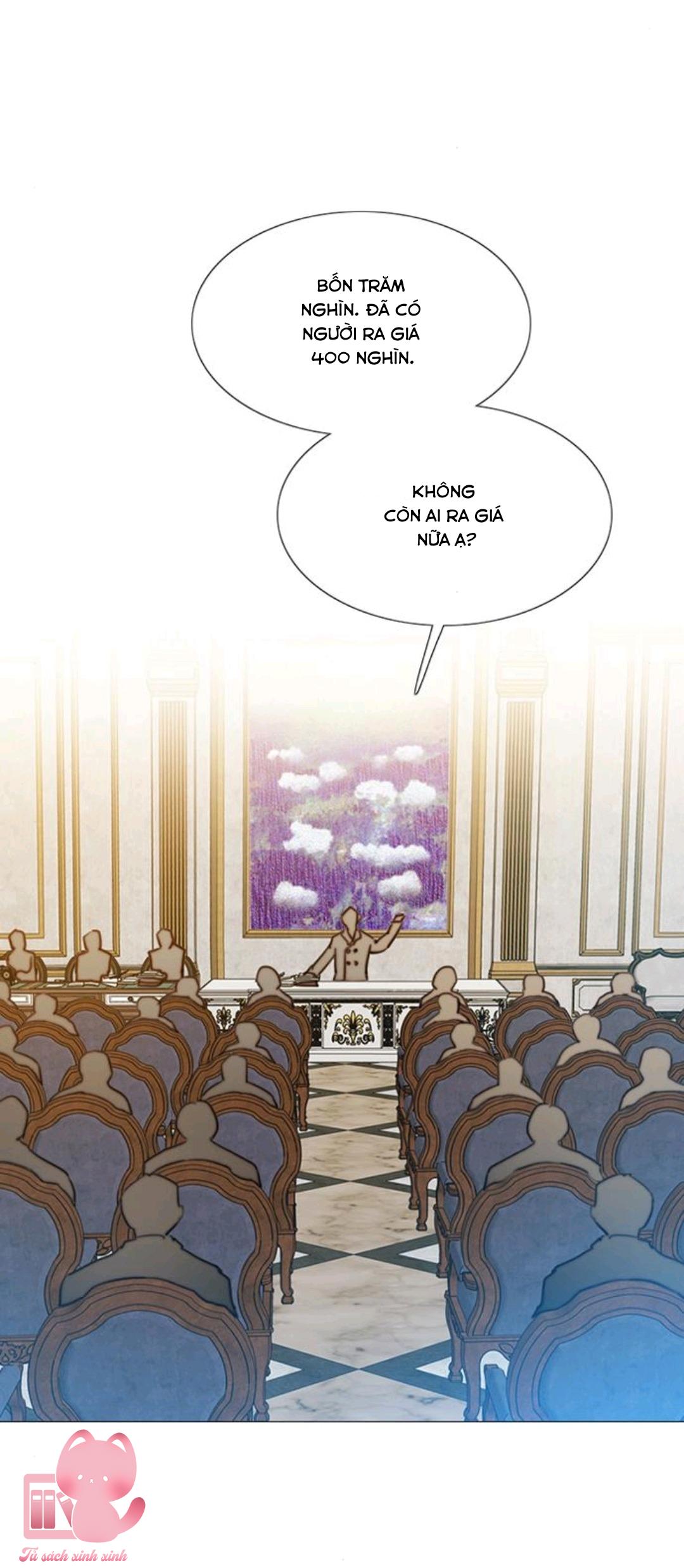 Serena - Chap 33 - Trang 46