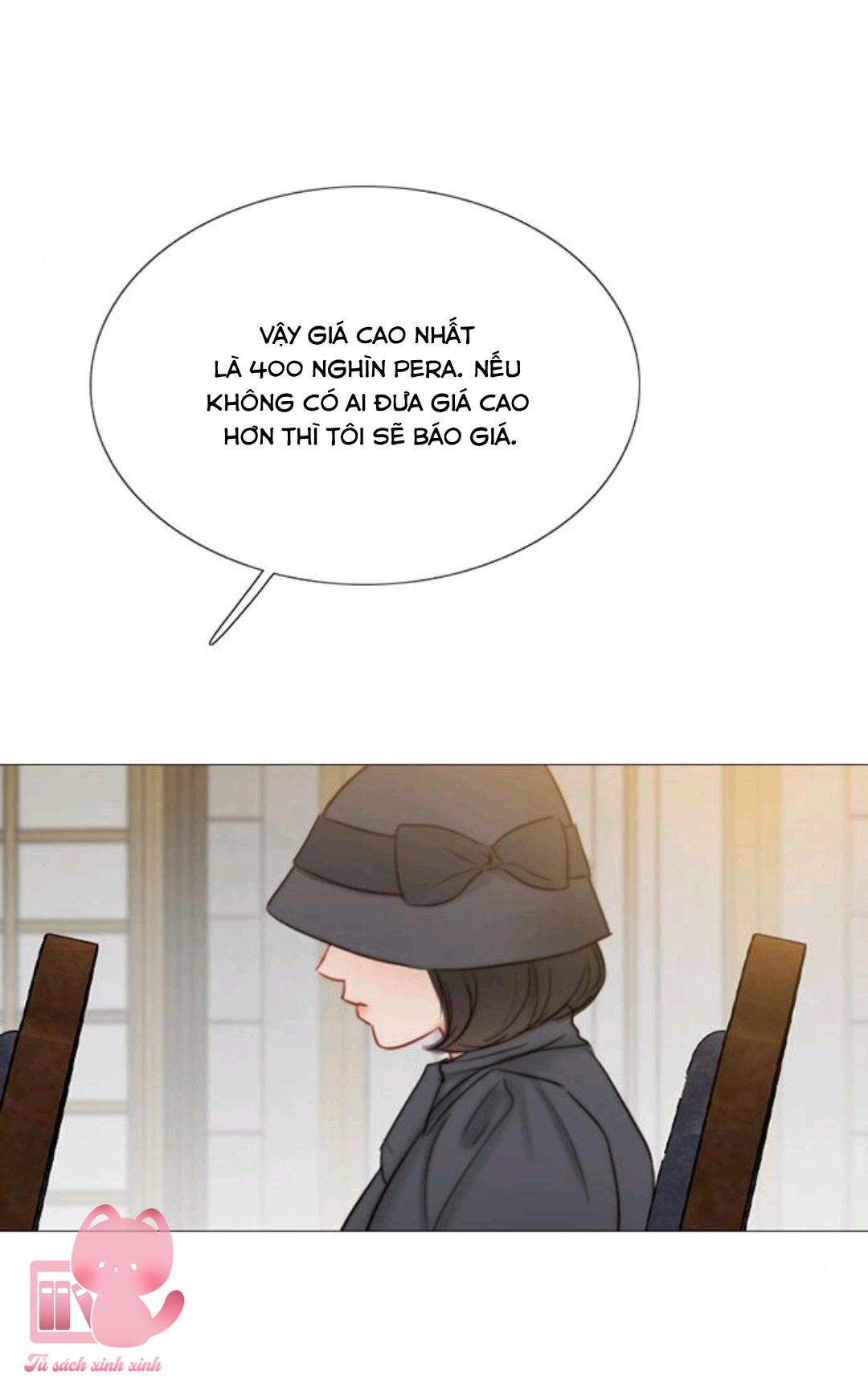Serena - Chap 33 - Trang 47