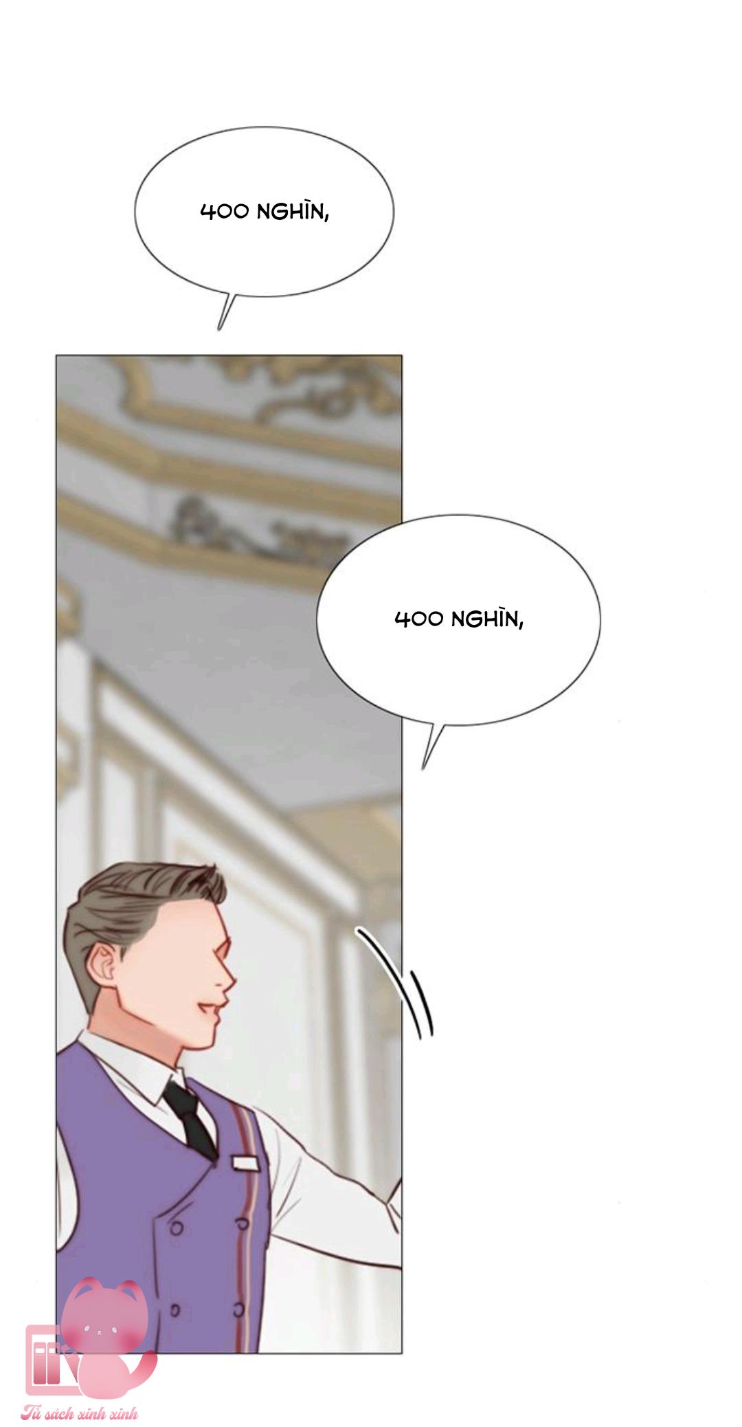 Serena - Chap 33 - Trang 48