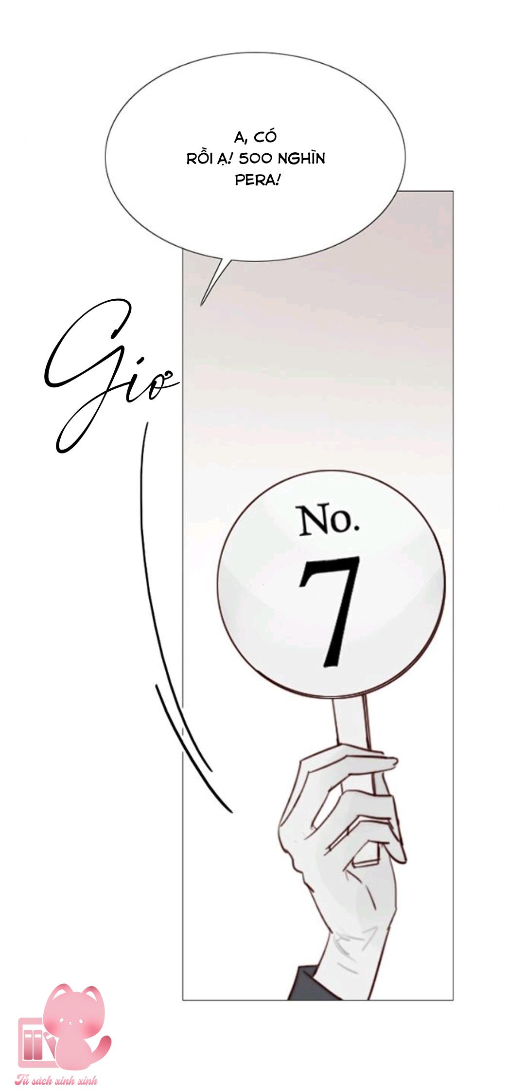 Serena - Chap 33 - Trang 49