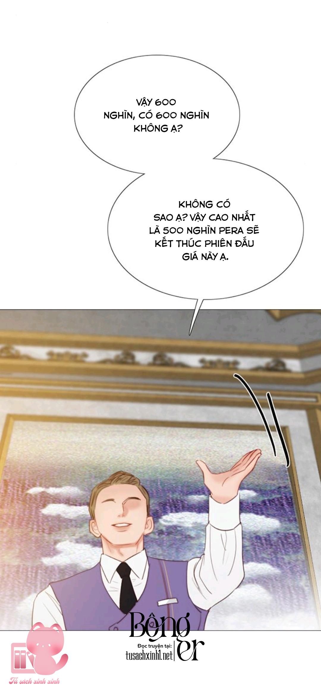Serena - Chap 33 - Trang 50