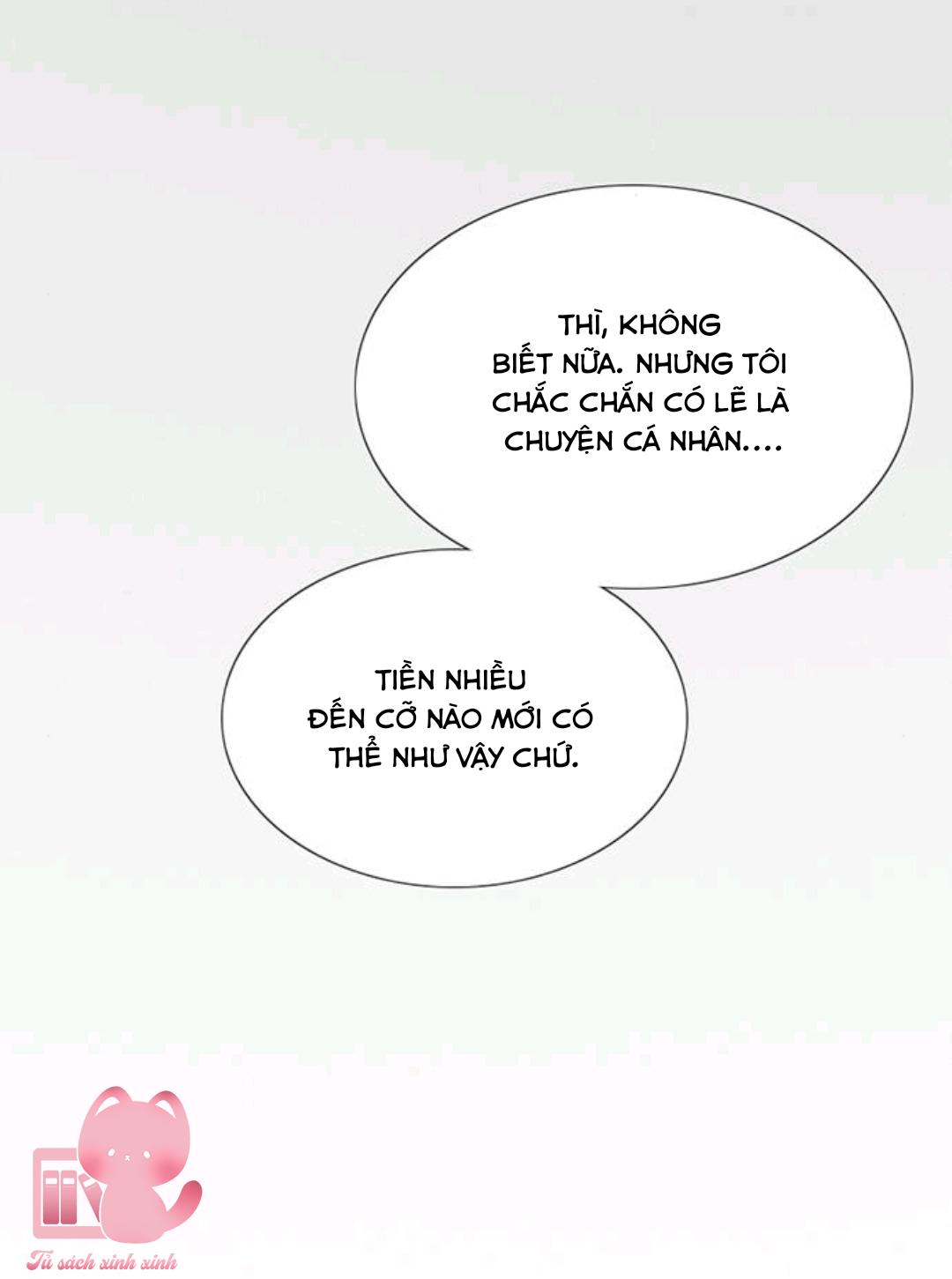 Serena - Chap 33 - Trang 55