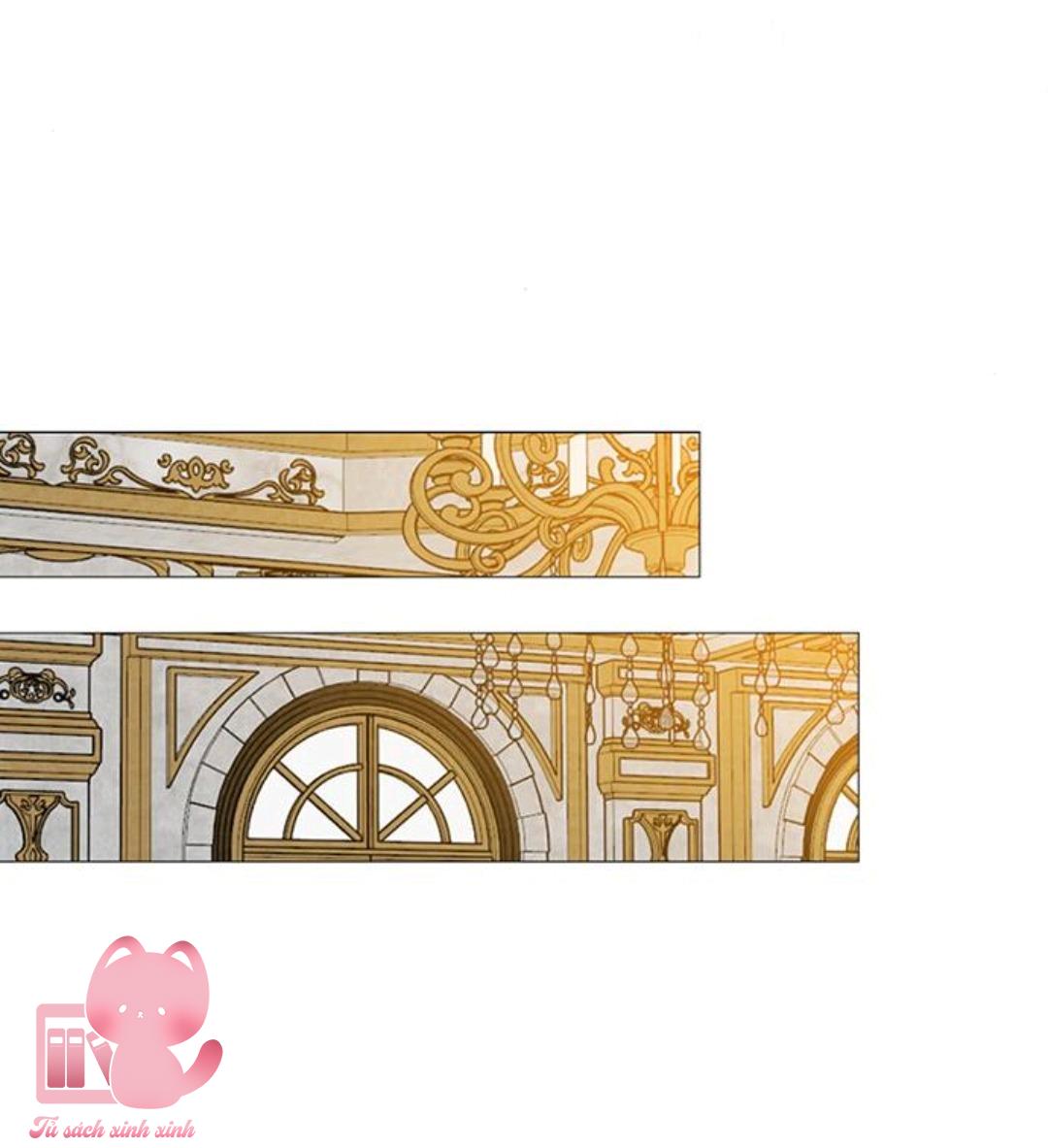 Serena - Chap 33 - Trang 56
