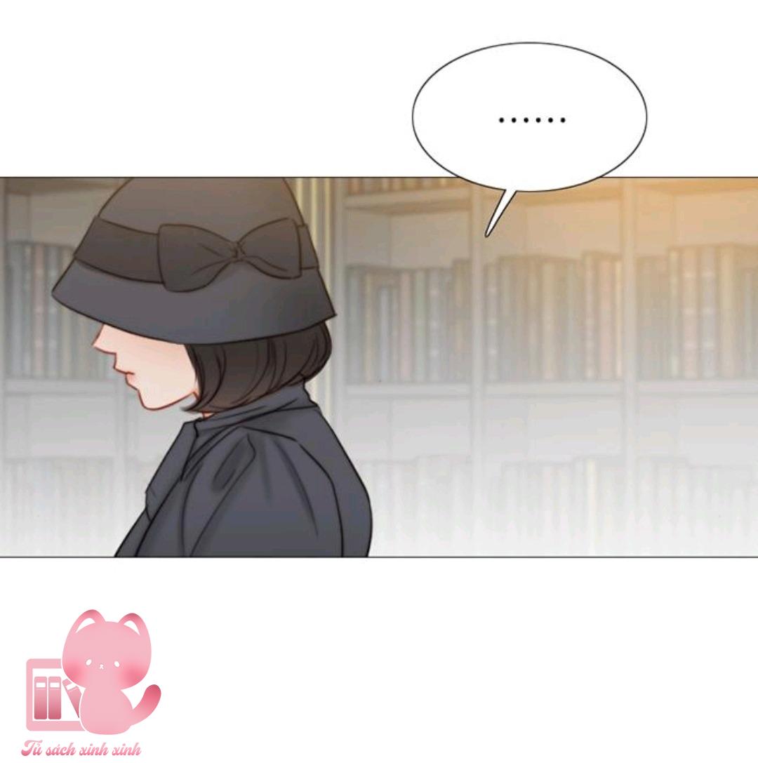 Serena - Chap 33 - Trang 59