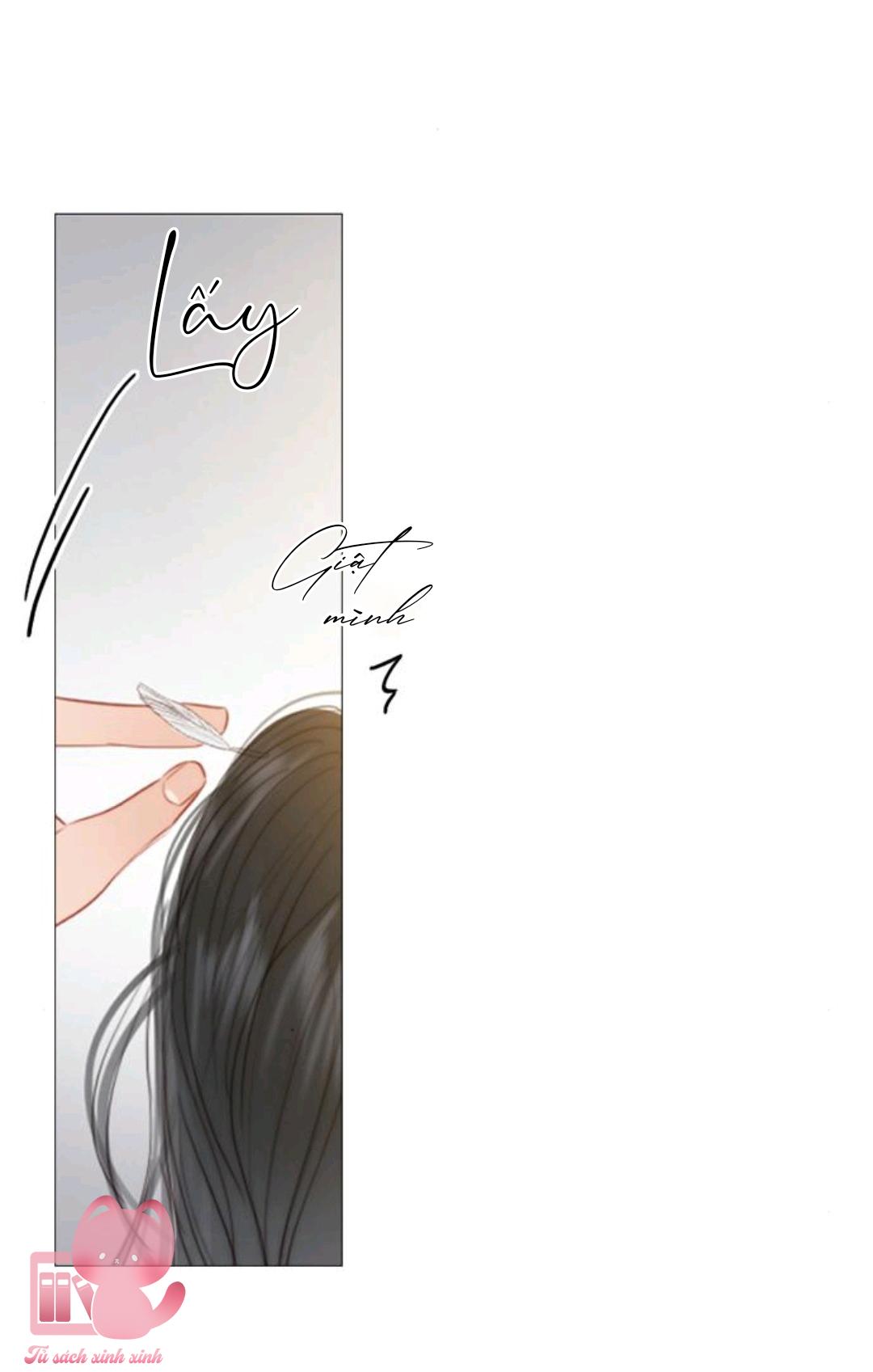Serena - Chap 33 - Trang 7