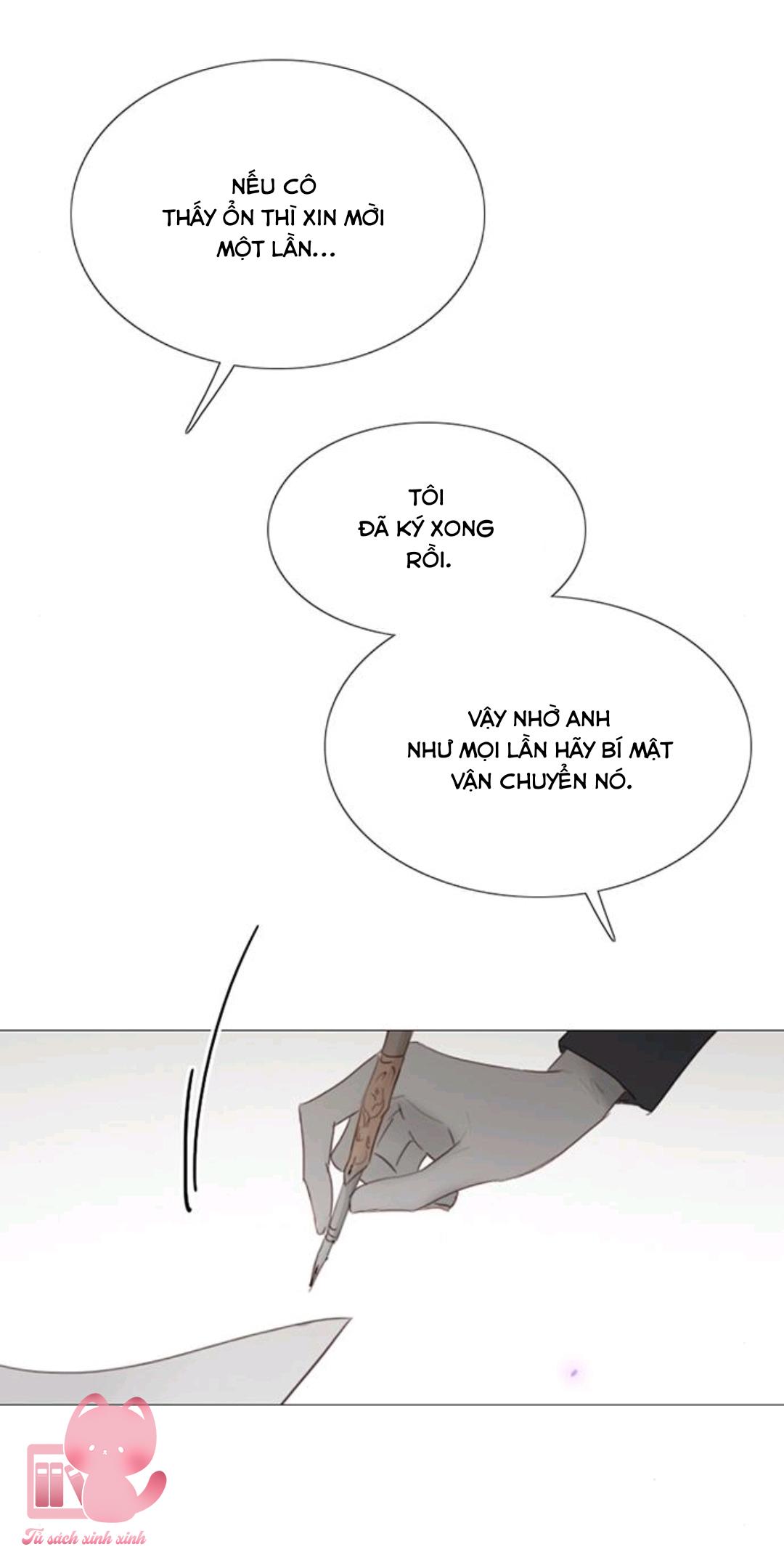 Serena - Chap 33 - Trang 62