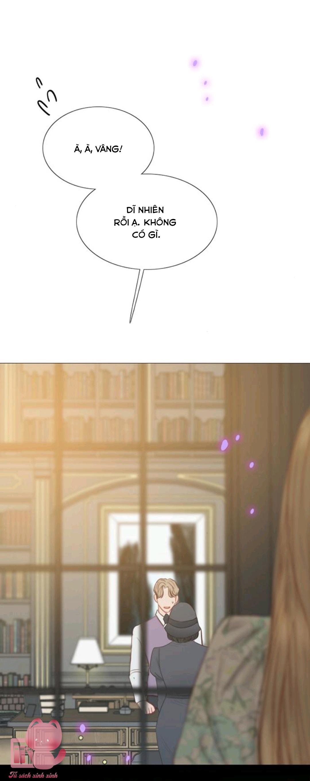Serena - Chap 33 - Trang 63