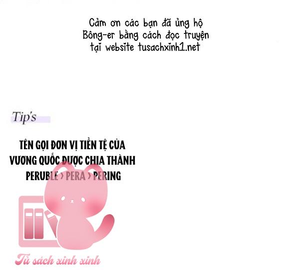 Serena - Chap 33 - Trang 65