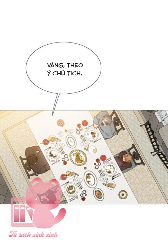 Serena - Chap 34 - Trang 2
