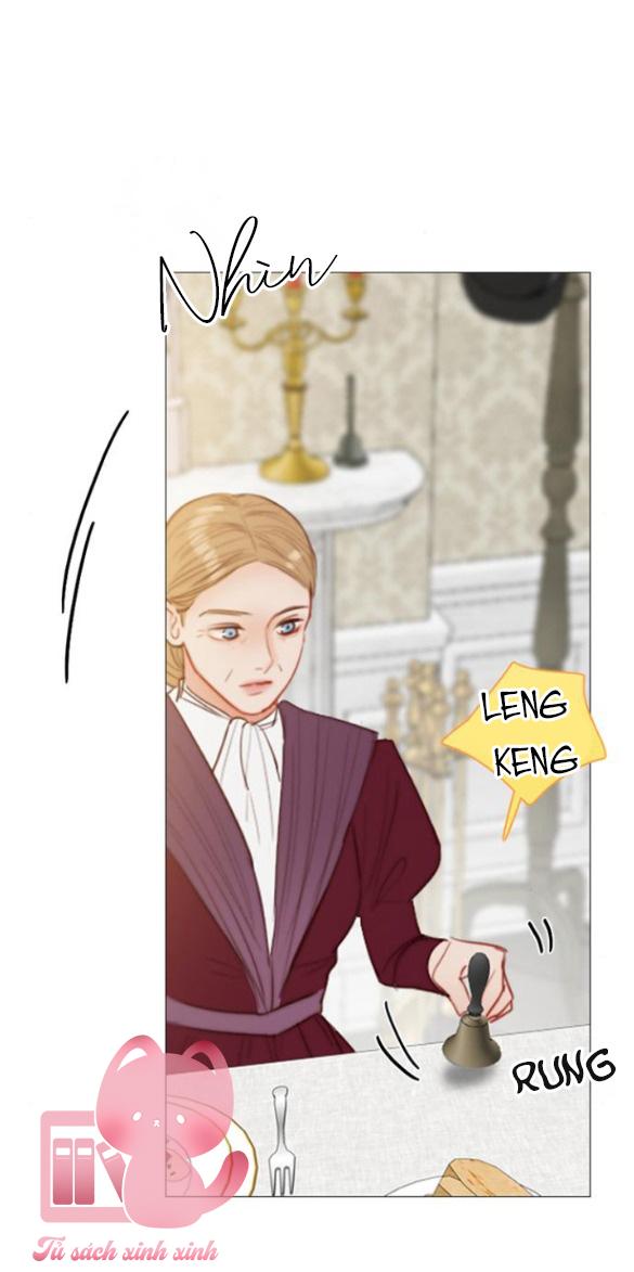 Serena - Chap 34 - Trang 3