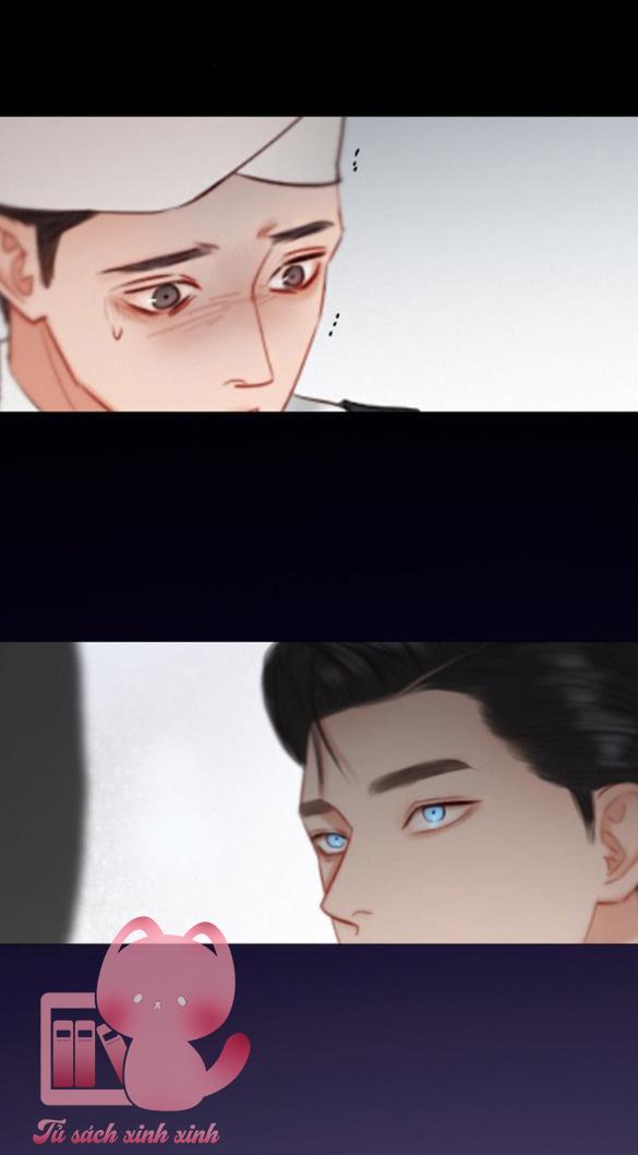 Serena - Chap 34 - Trang 24