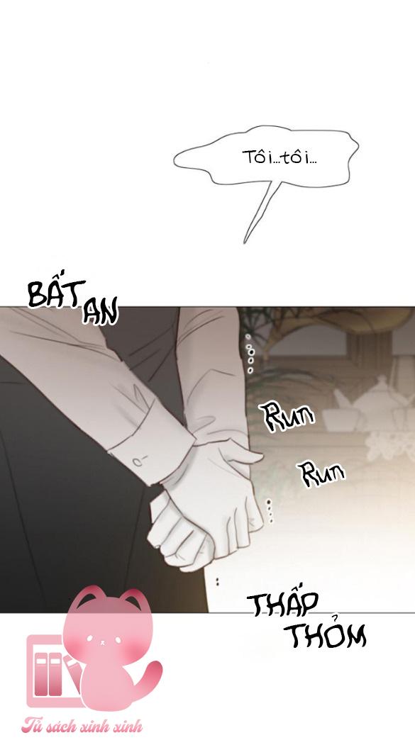 Serena - Chap 34 - Trang 26